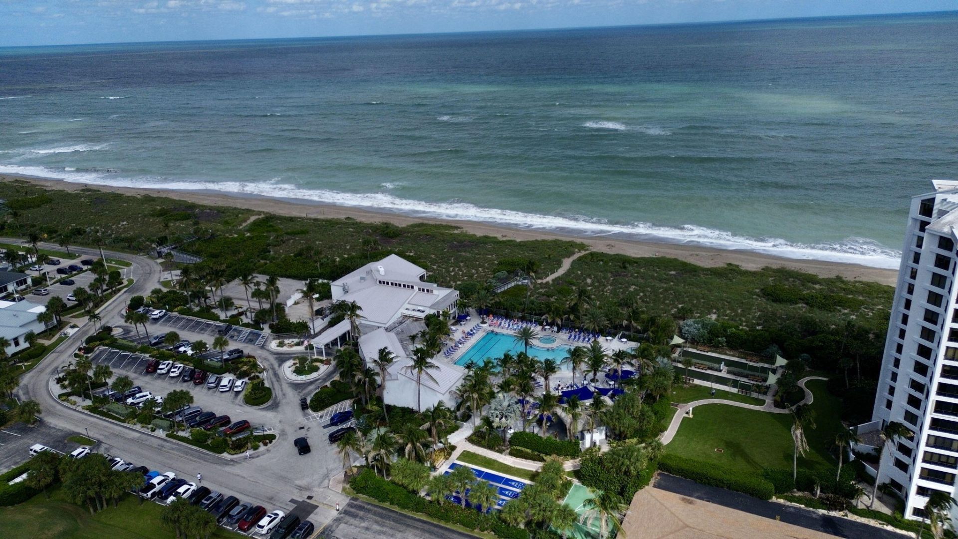 3036 Windward Drive, Unit 1306, Fort Pierce, FL 34949 Photo