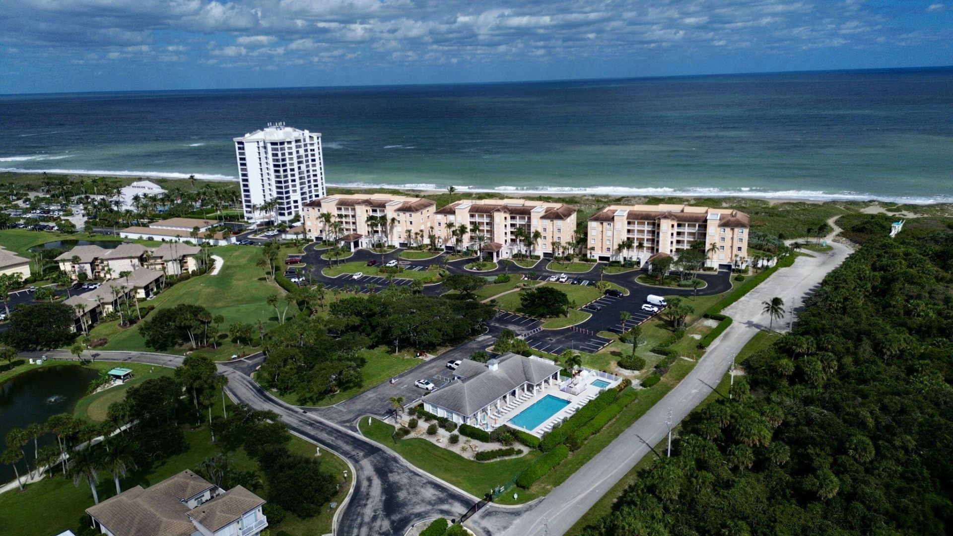 3036 Windward Drive, Unit 1306, Fort Pierce, FL 34949 Photo
