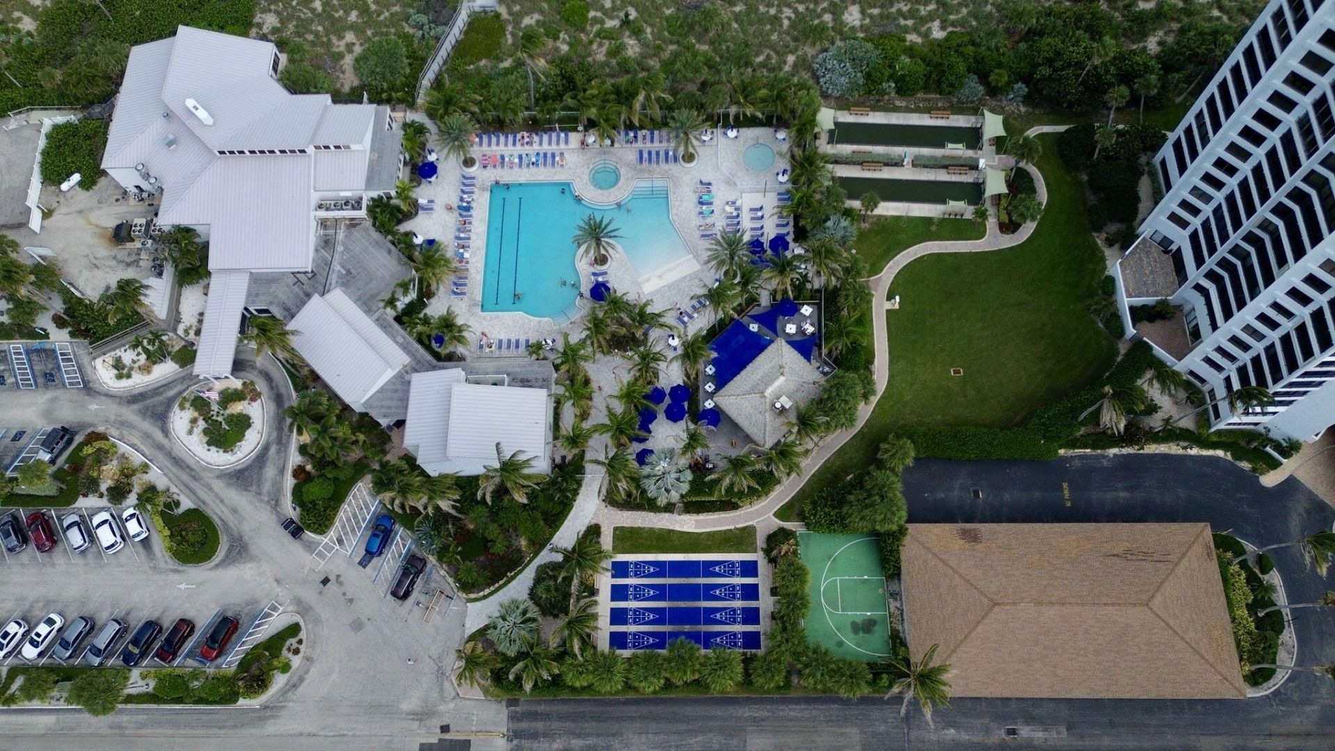 3036 Windward Drive, Unit 1306, Fort Pierce, FL 34949 Photo