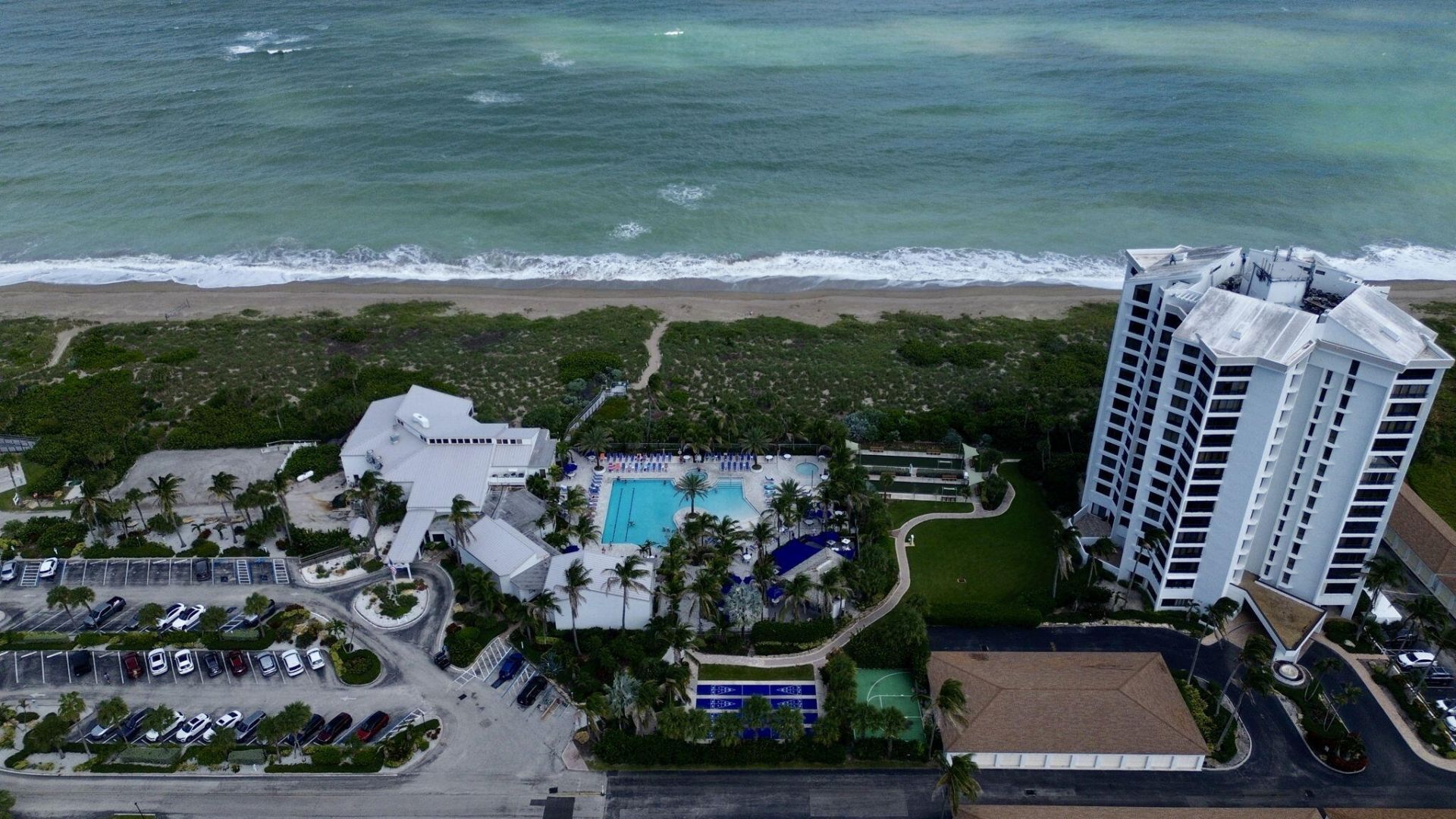 3036 Windward Drive, Unit 1306, Fort Pierce, FL 34949 Photo