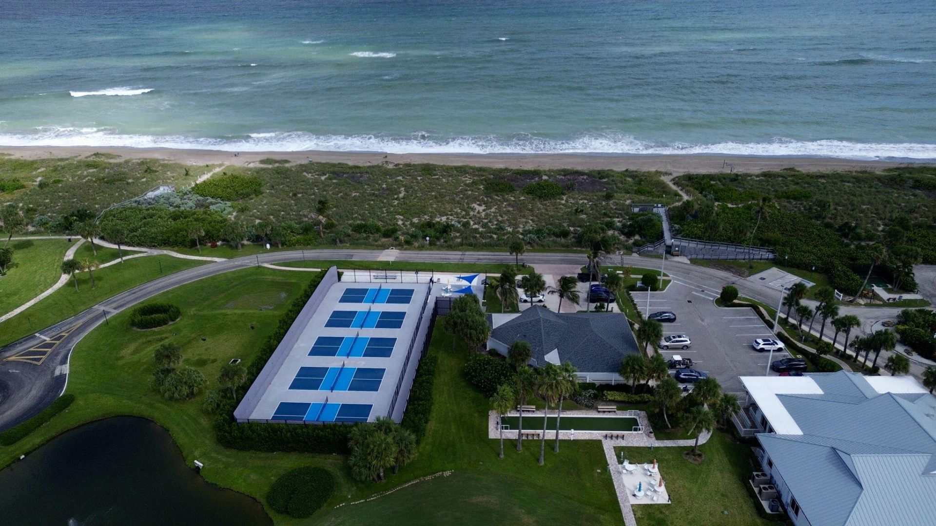 3036 Windward Drive, Unit 1306, Fort Pierce, FL 34949 Photo