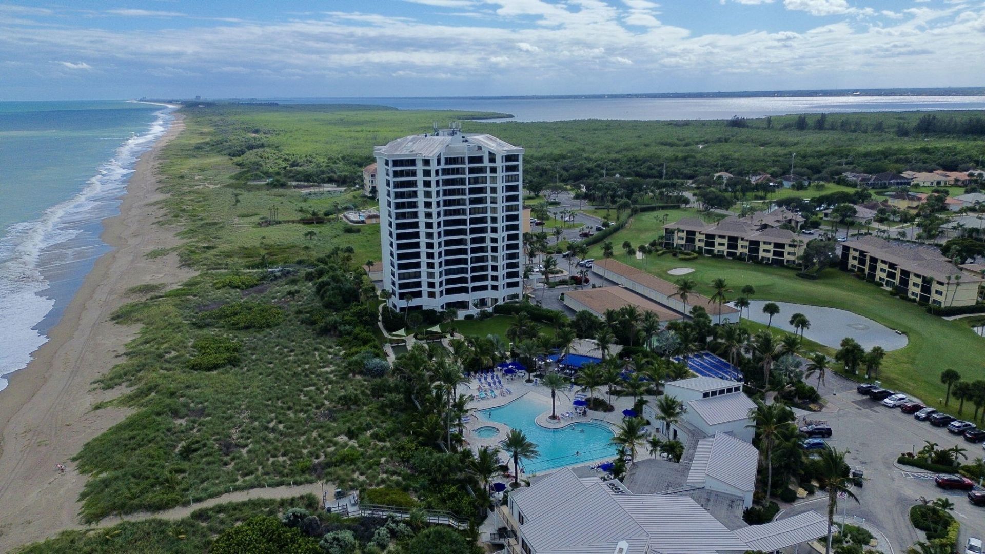 3036 Windward Drive, Unit 1306, Fort Pierce, FL 34949 Photo