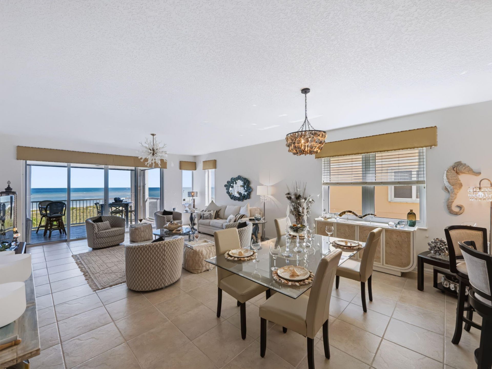 3036 Windward Drive, Unit 1306, Fort Pierce, FL 34949 Photo