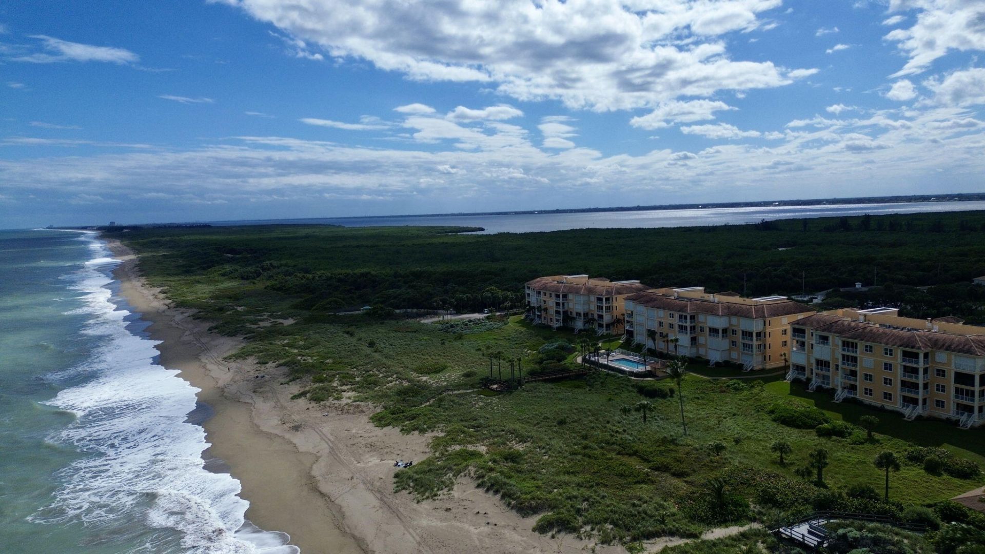 3036 Windward Drive, Unit 1306, Fort Pierce, FL 34949 Photo