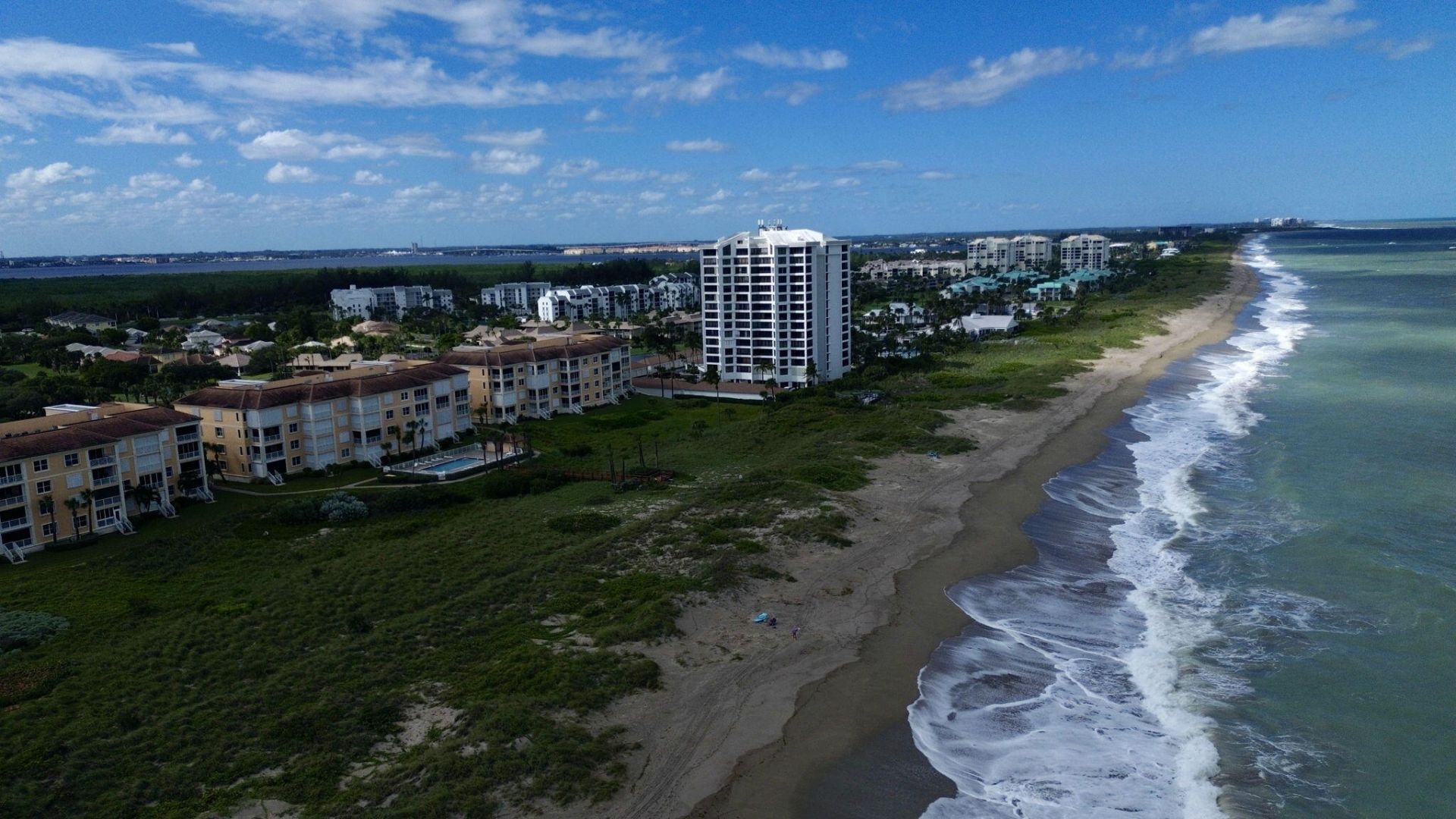 3036 Windward Drive, Unit 1306, Fort Pierce, FL 34949 Photo