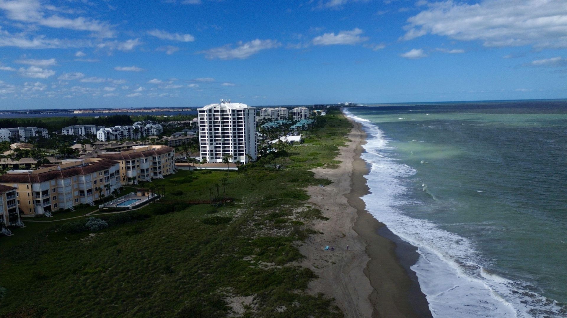3036 Windward Drive, Unit 1306, Fort Pierce, FL 34949 Photo