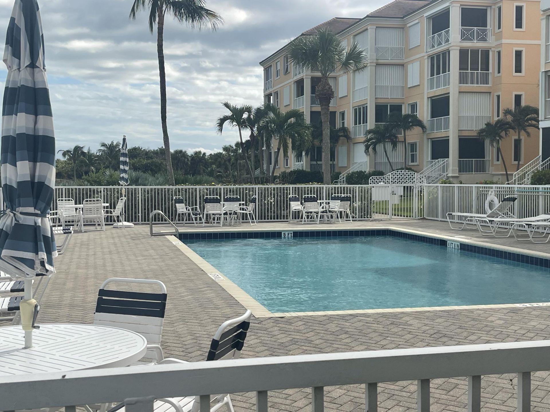 3036 Windward Drive, Unit 1306, Fort Pierce, FL 34949 Photo