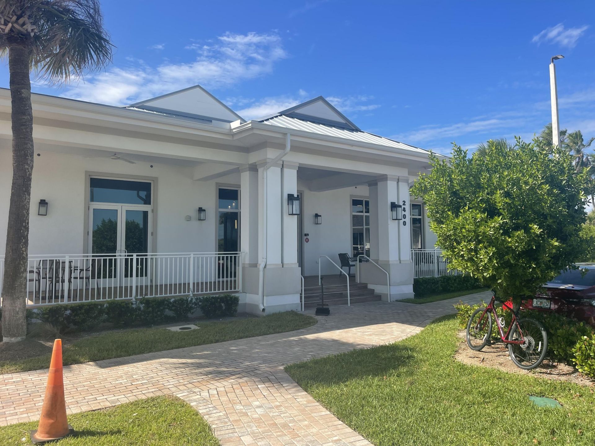 3036 Windward Drive, Unit 1306, Fort Pierce, FL 34949 Photo