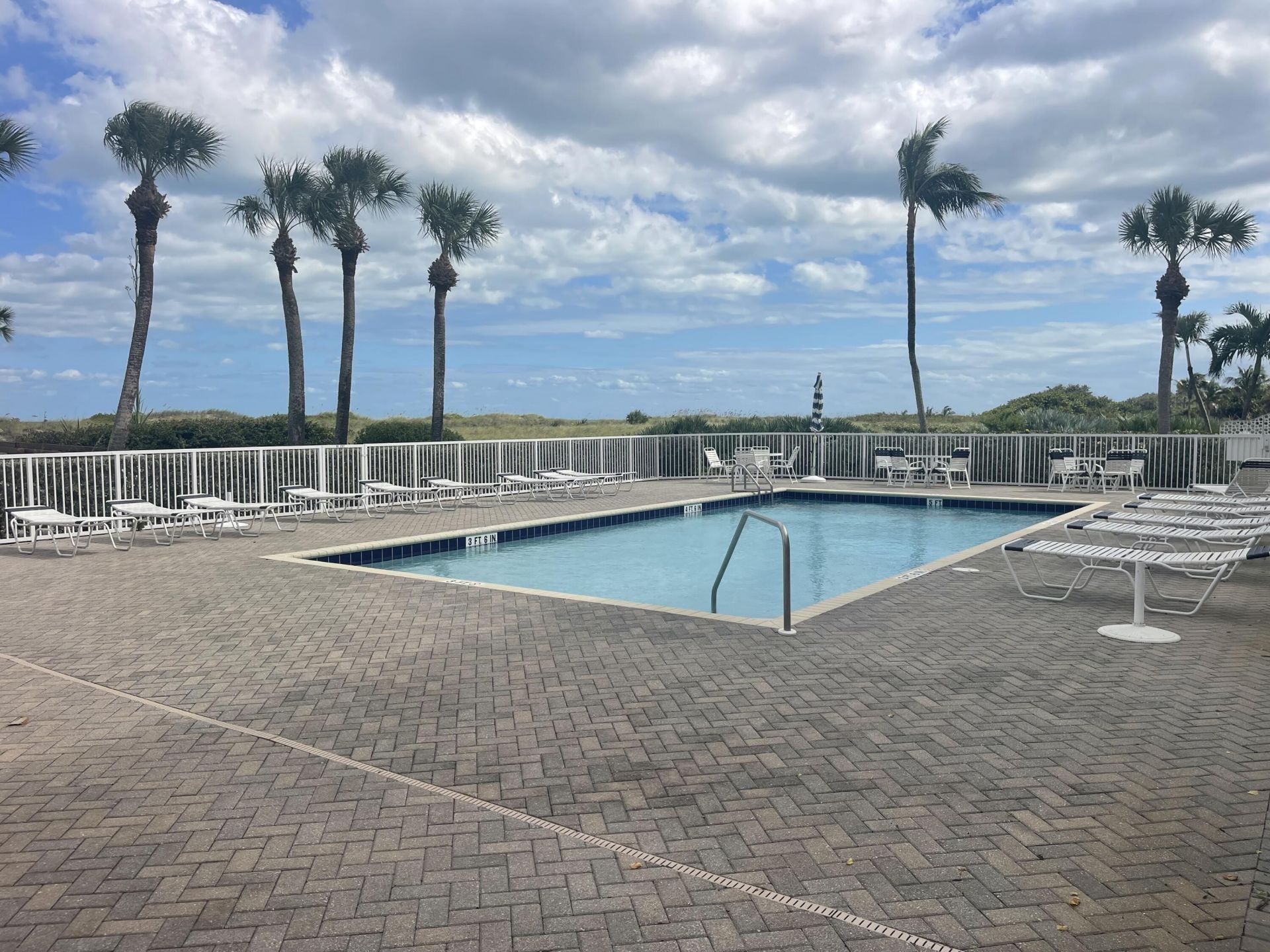 3036 Windward Drive, Unit 1306, Fort Pierce, FL 34949 Photo