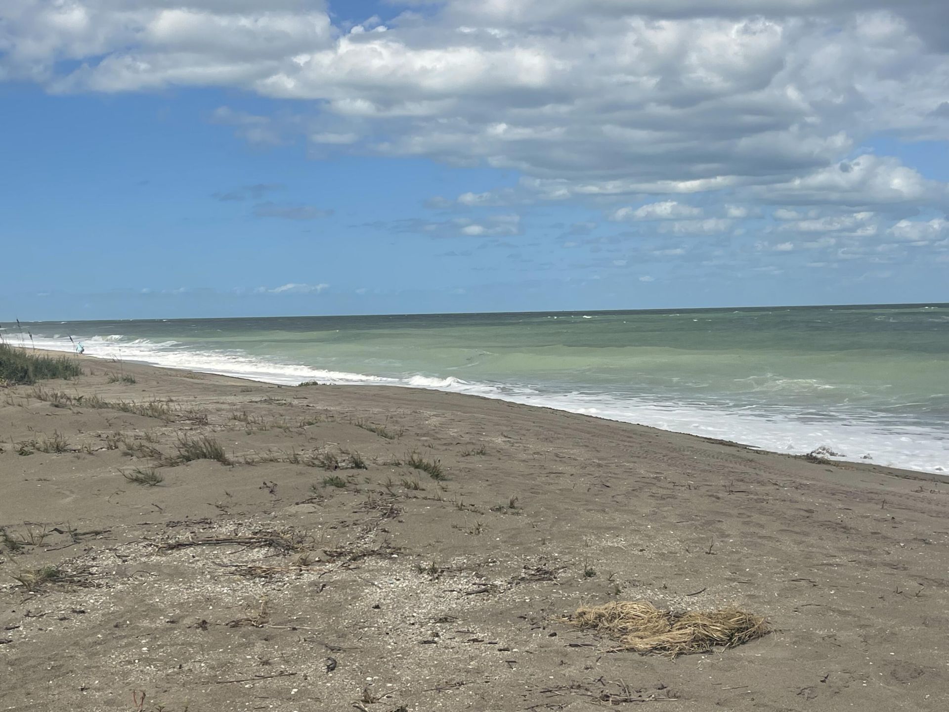 3036 Windward Drive, Unit 1306, Fort Pierce, FL 34949 Photo