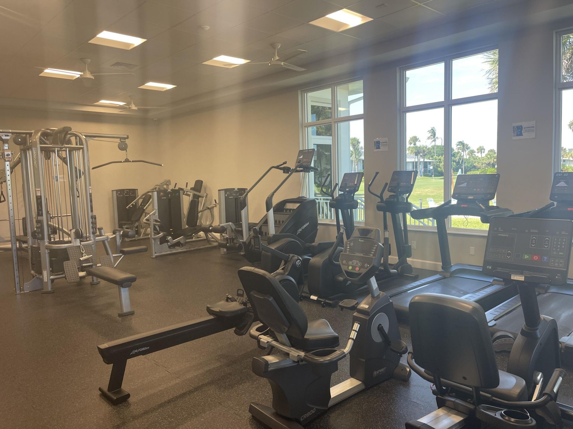 3036 Windward Drive, Unit 1306, Fort Pierce, FL 34949 Photo