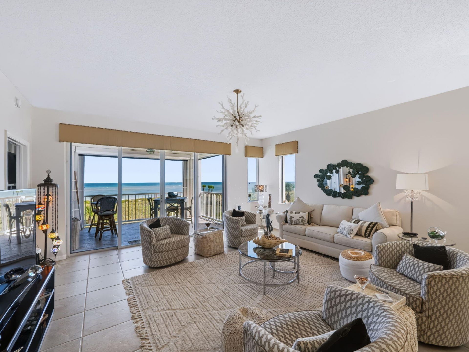 3036 Windward Drive, Unit 1306, Fort Pierce, FL 34949 Photo