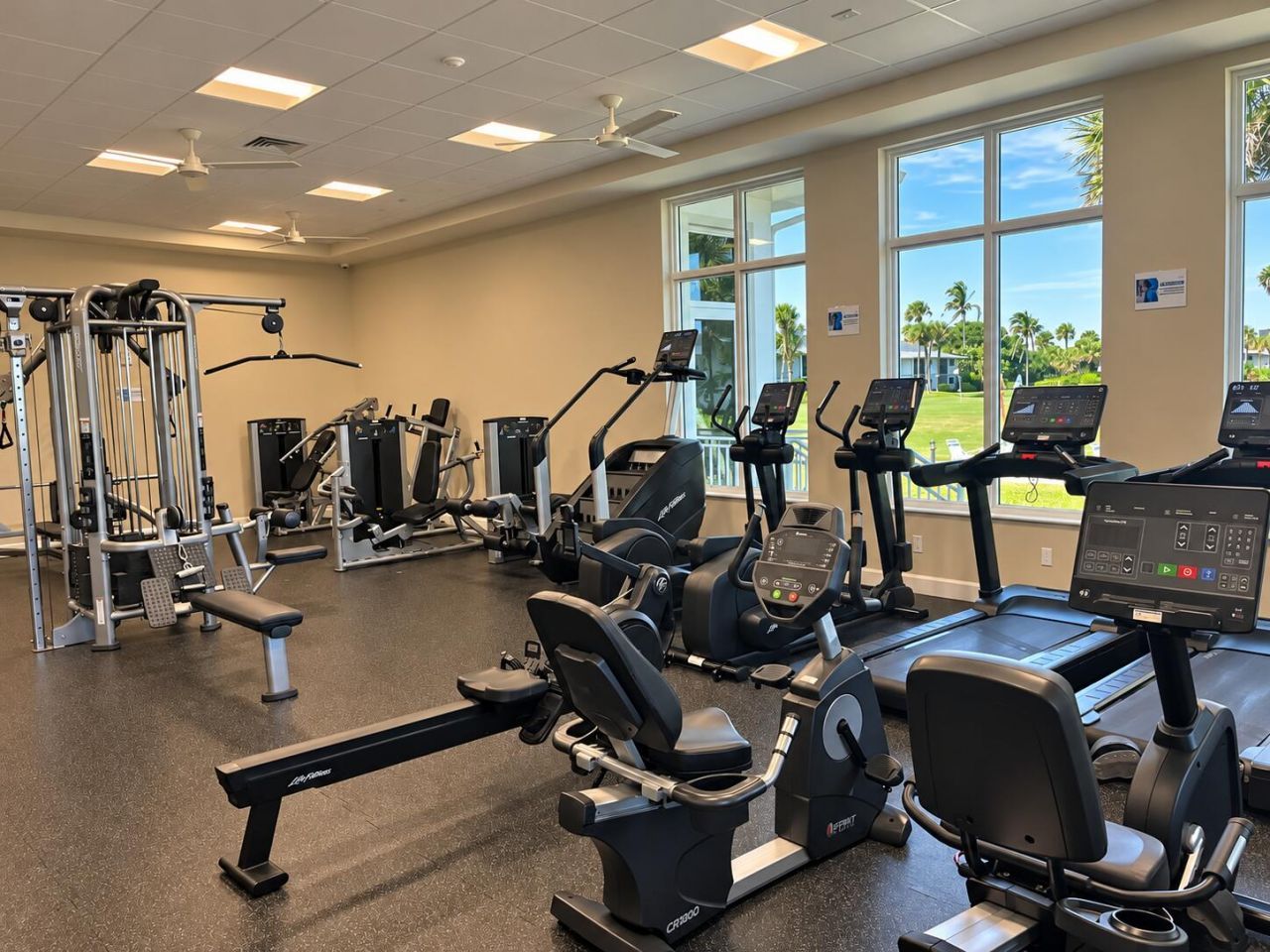 3036 Windward Drive, Unit 1306, Fort Pierce, FL 34949 Photo