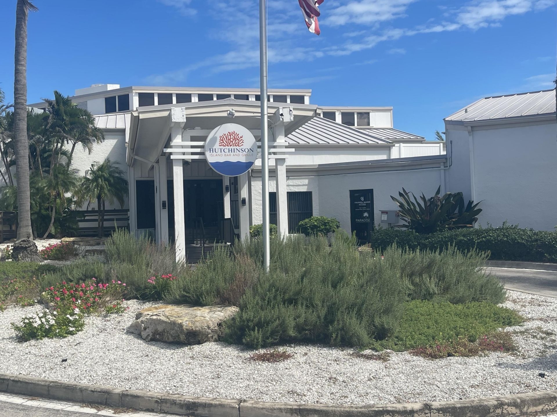 3036 Windward Drive, Unit 1306, Fort Pierce, FL 34949 Photo
