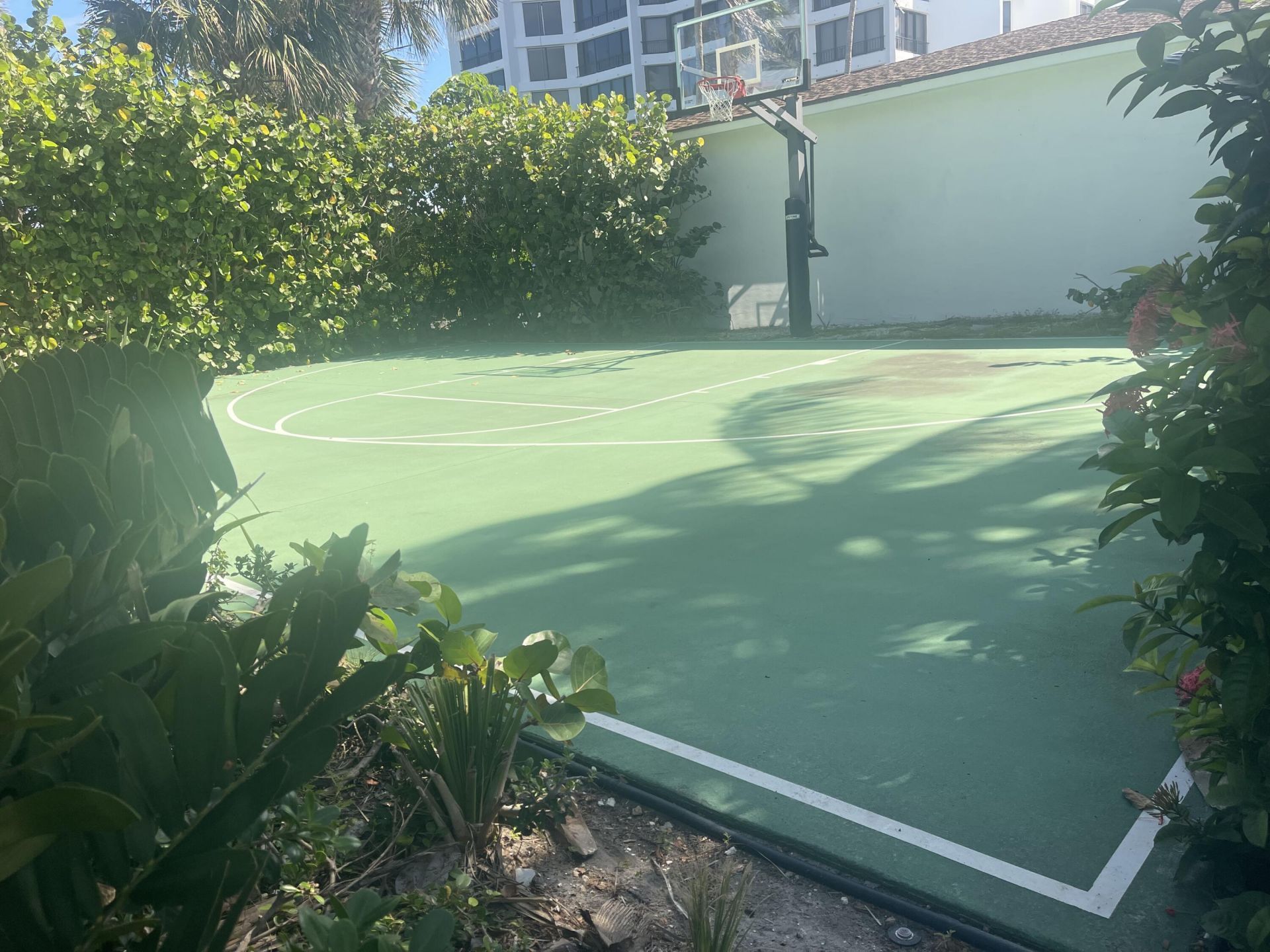 3036 Windward Drive, Unit 1306, Fort Pierce, FL 34949 Photo