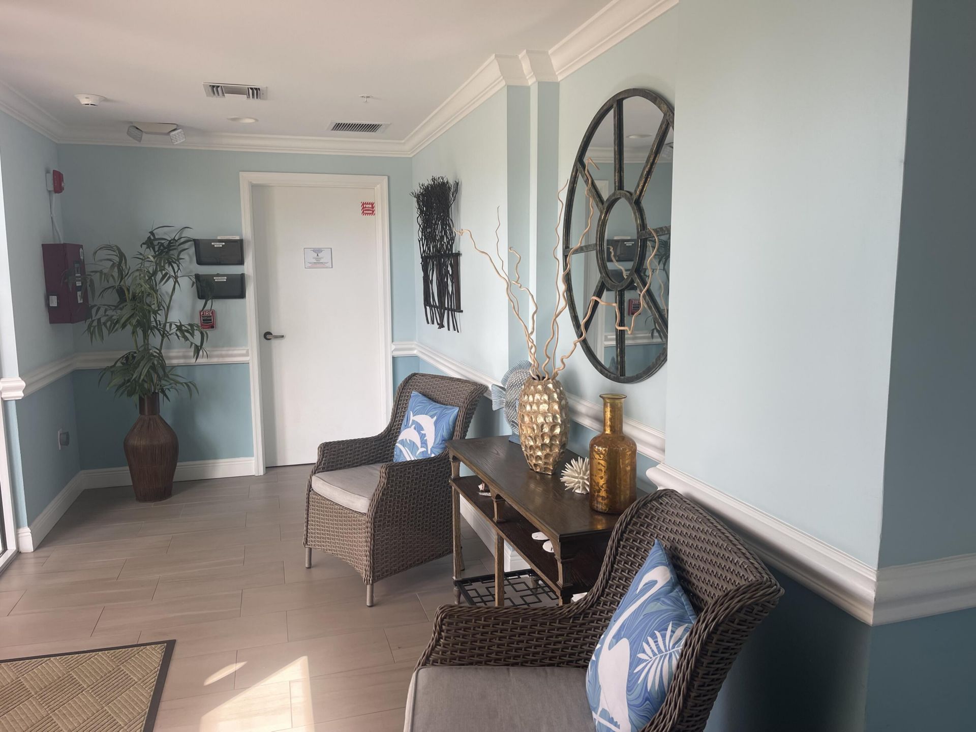 3036 Windward Drive, Unit 1306, Fort Pierce, FL 34949 Photo