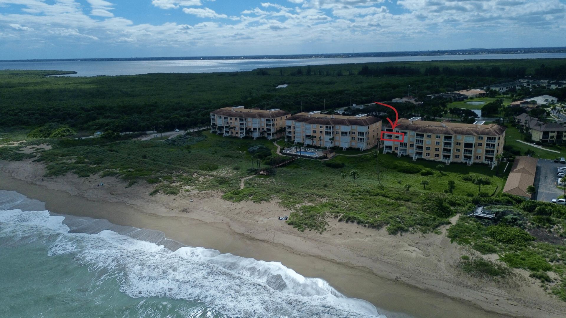 3036 Windward Drive, Unit 1306, Fort Pierce, FL 34949 Photo