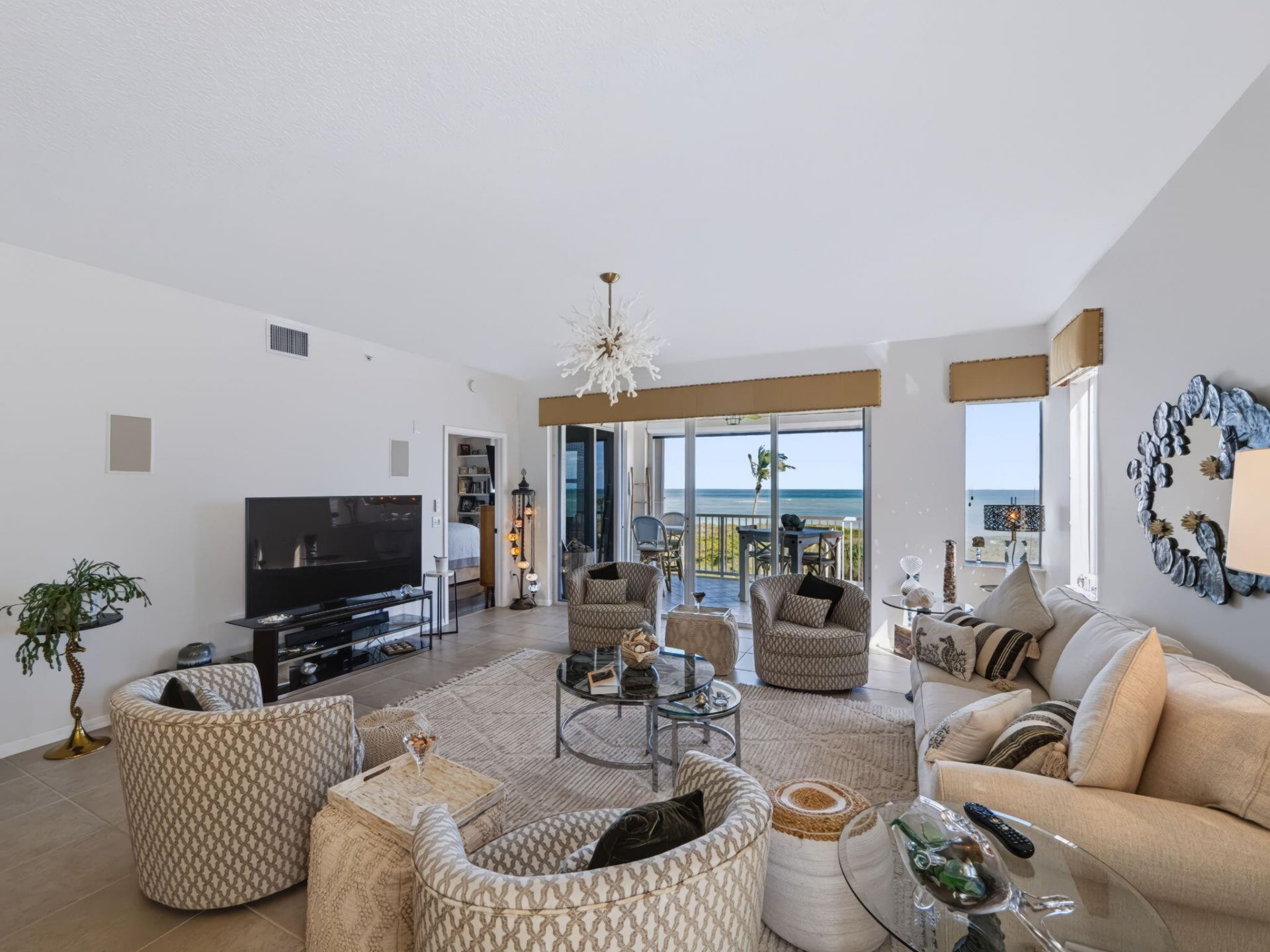 3036 Windward Drive, Unit 1306, Fort Pierce, FL 34949 Photo