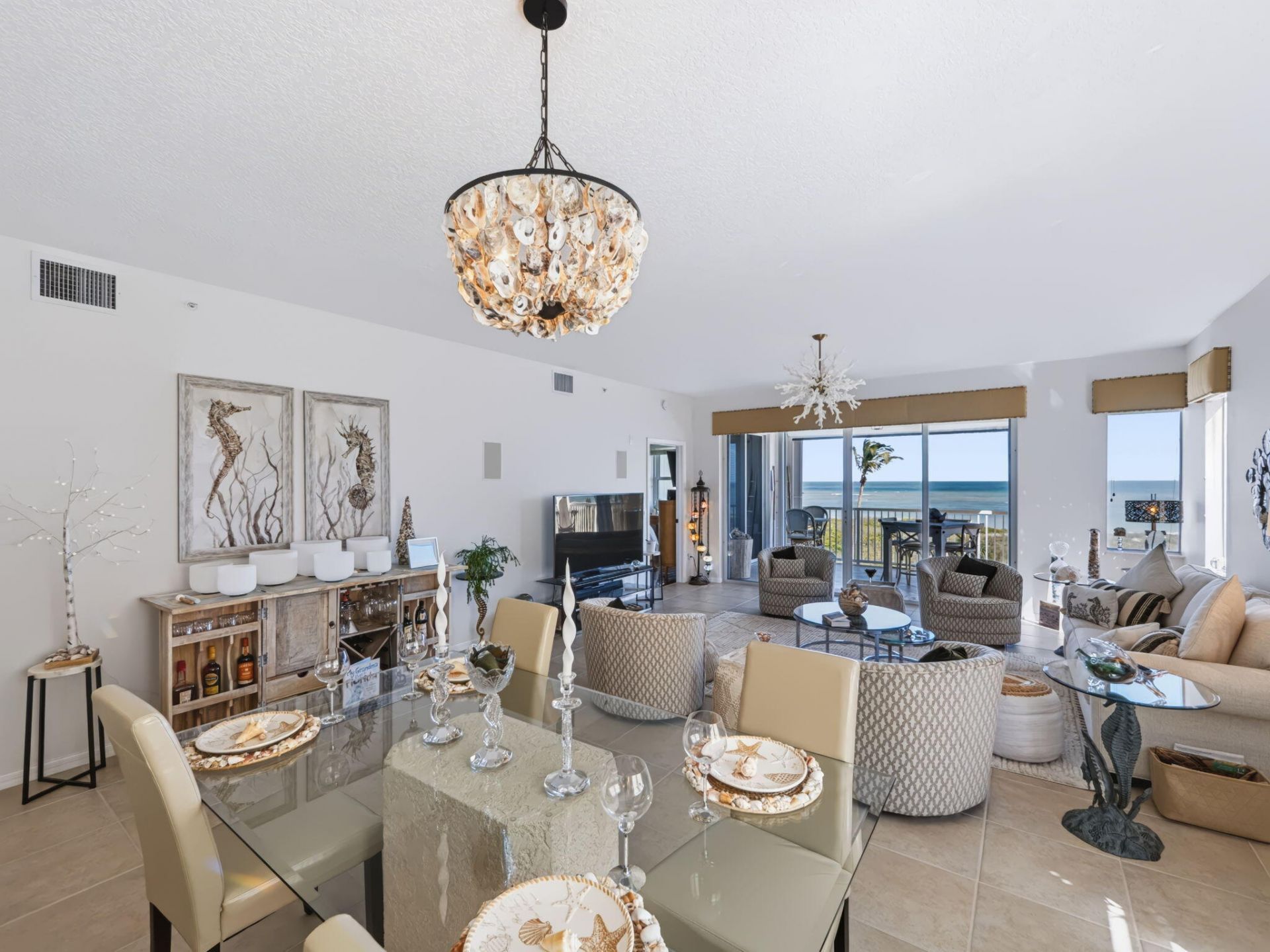 3036 Windward Drive, Unit 1306, Fort Pierce, FL 34949 Photo