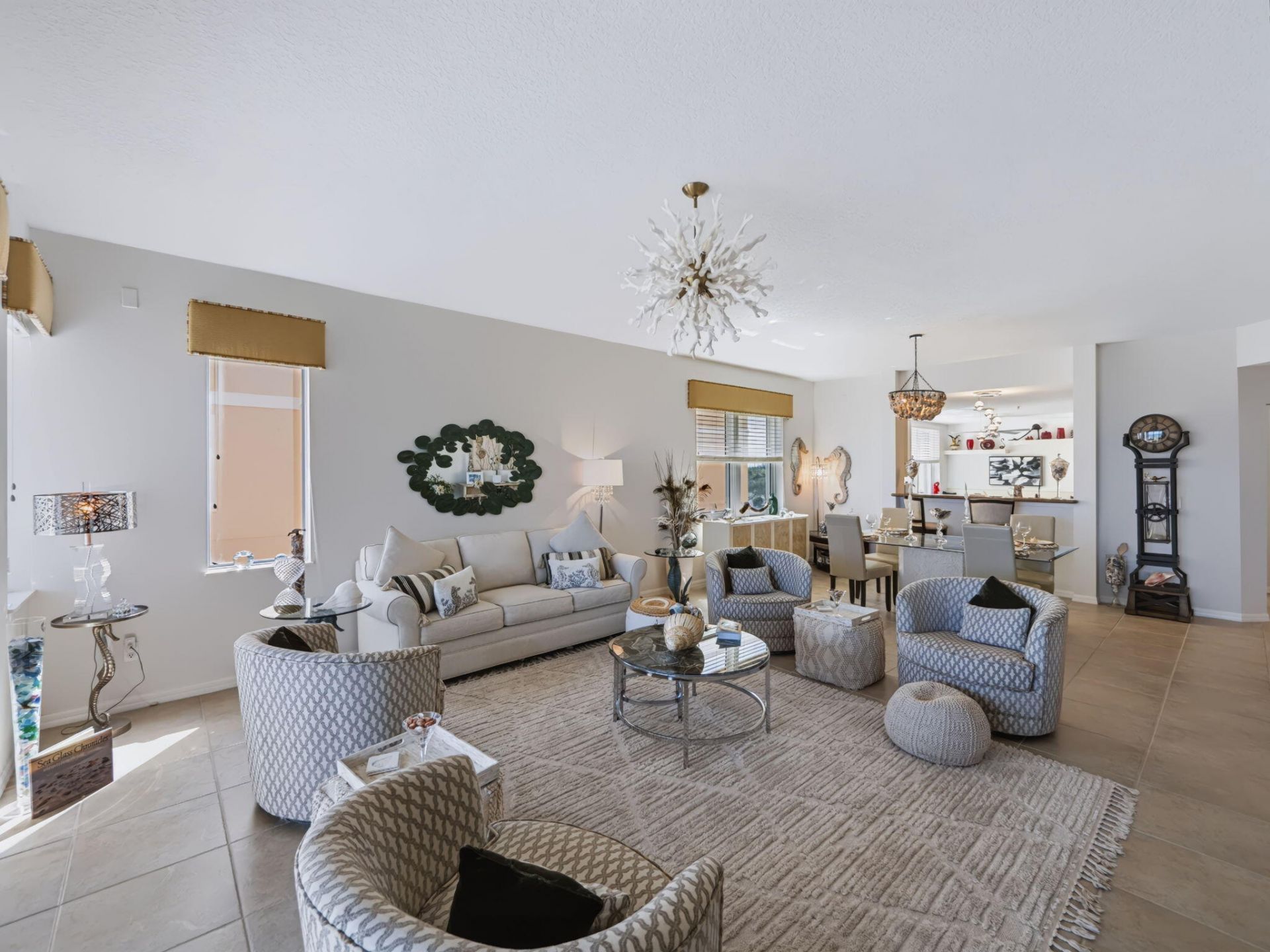 3036 Windward Drive, Unit 1306, Fort Pierce, FL 34949 Photo