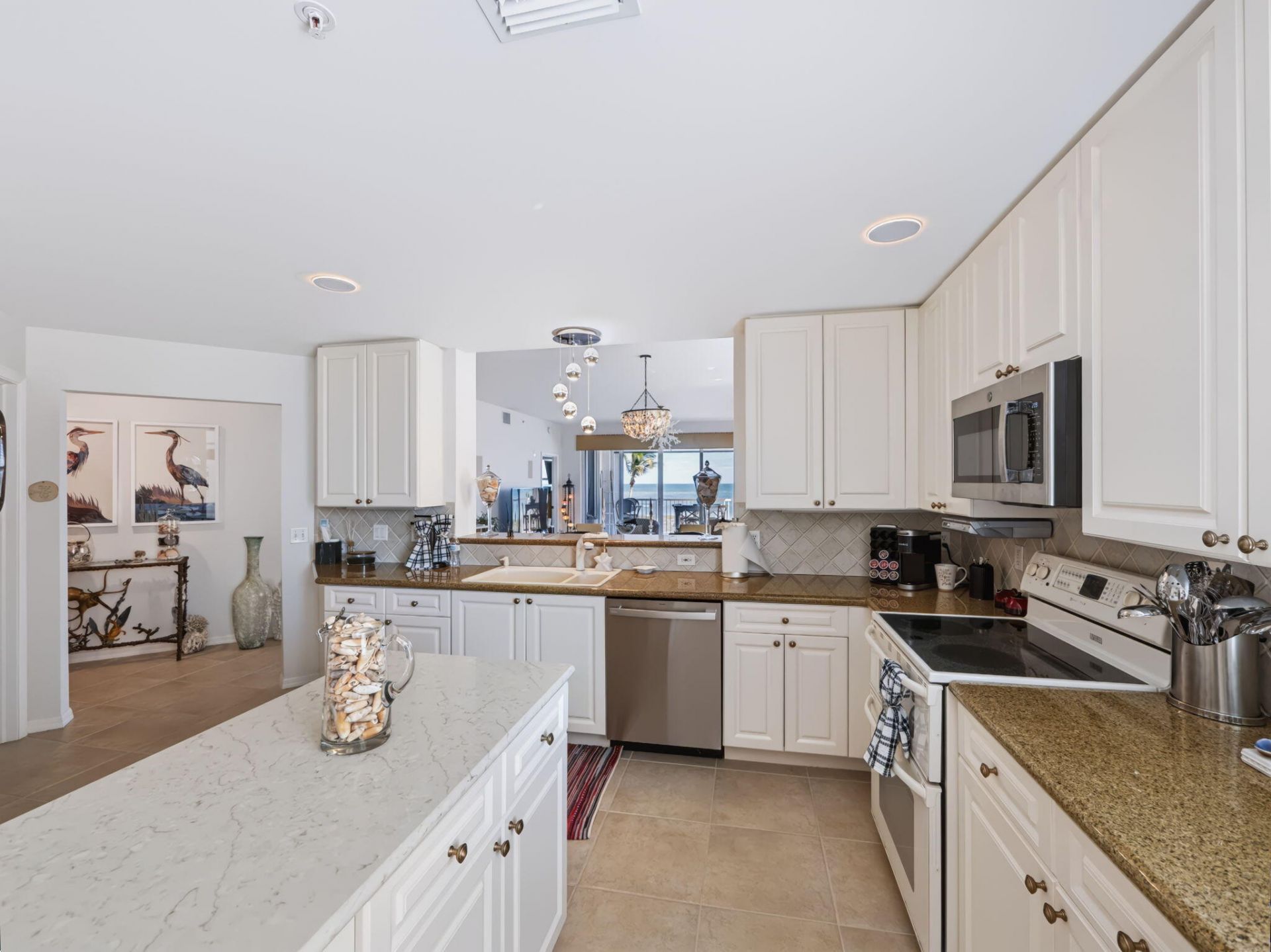3036 Windward Drive, Unit 1306, Fort Pierce, FL 34949 Photo
