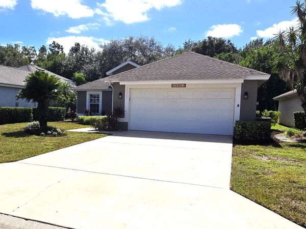 20907 COUNTRY BARN Drive, Estero, FL 33928