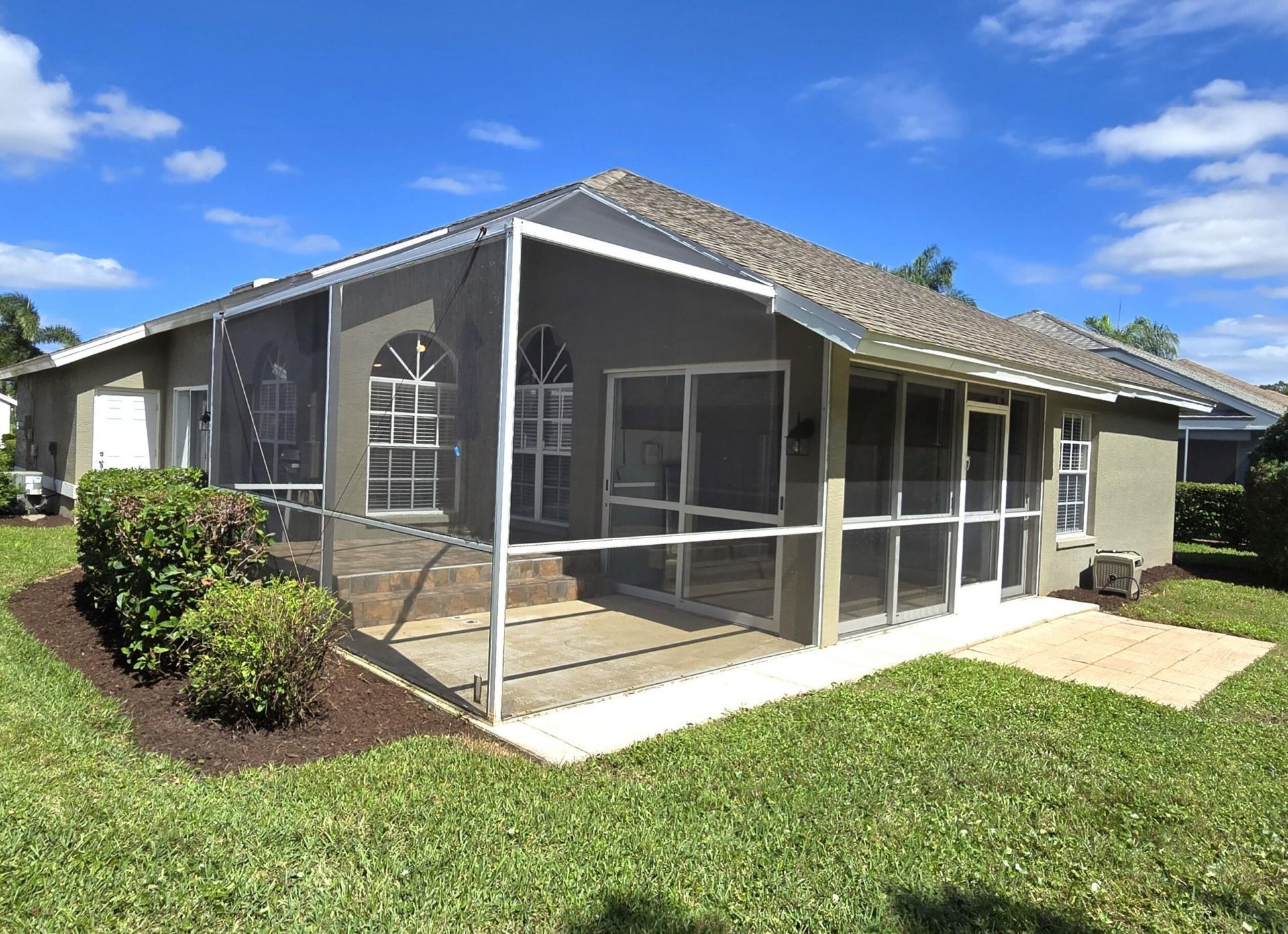 20907 Country Barn Drive, Estero, FL 33928 Photo
