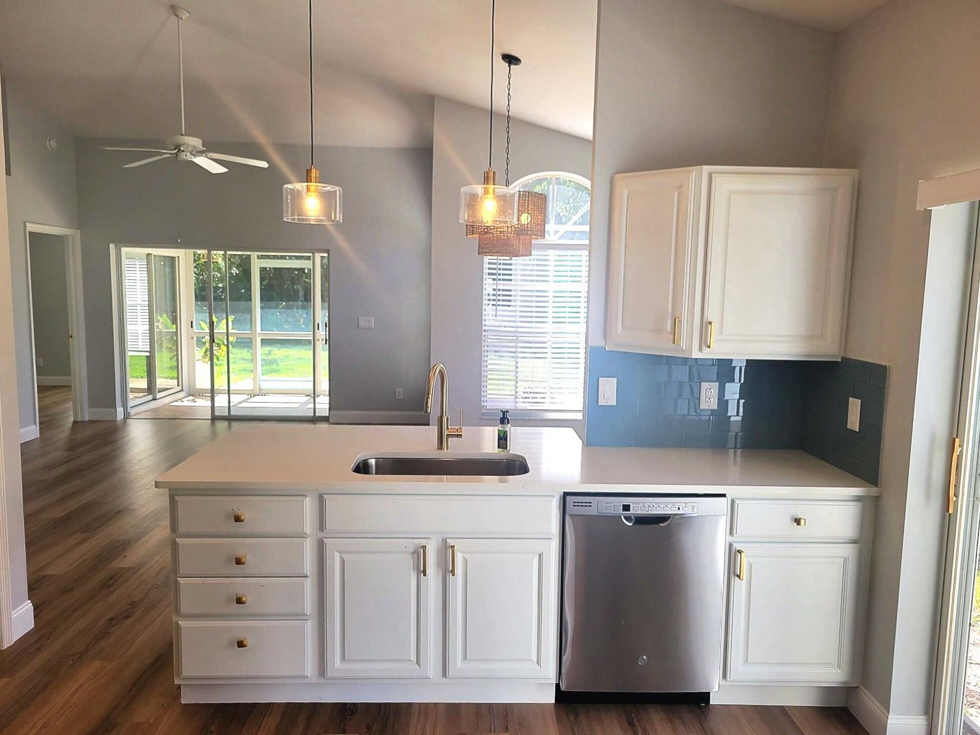 20907 Country Barn Drive, Estero, FL 33928 Photo