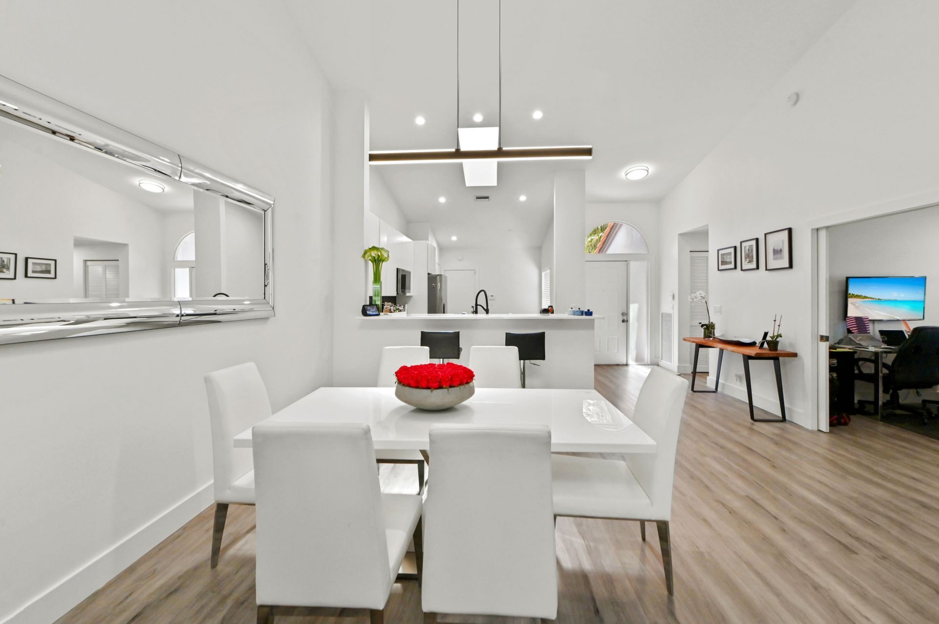 7571 Seafoam Court, Boynton Beach, FL 33437 Photo
