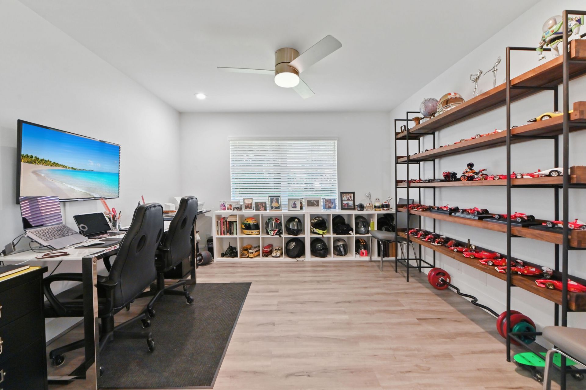7571 Seafoam Court, Boynton Beach, FL 33437 Photo