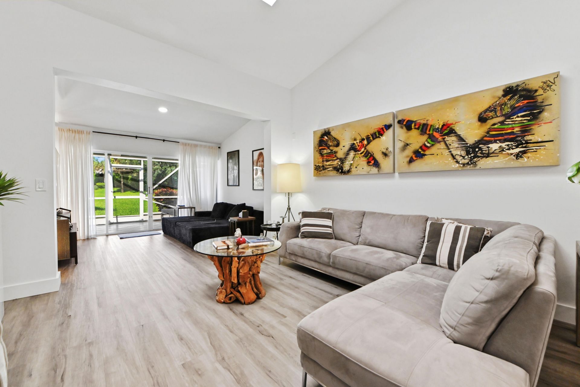 7571 Seafoam Court, Boynton Beach, FL 33437 Photo