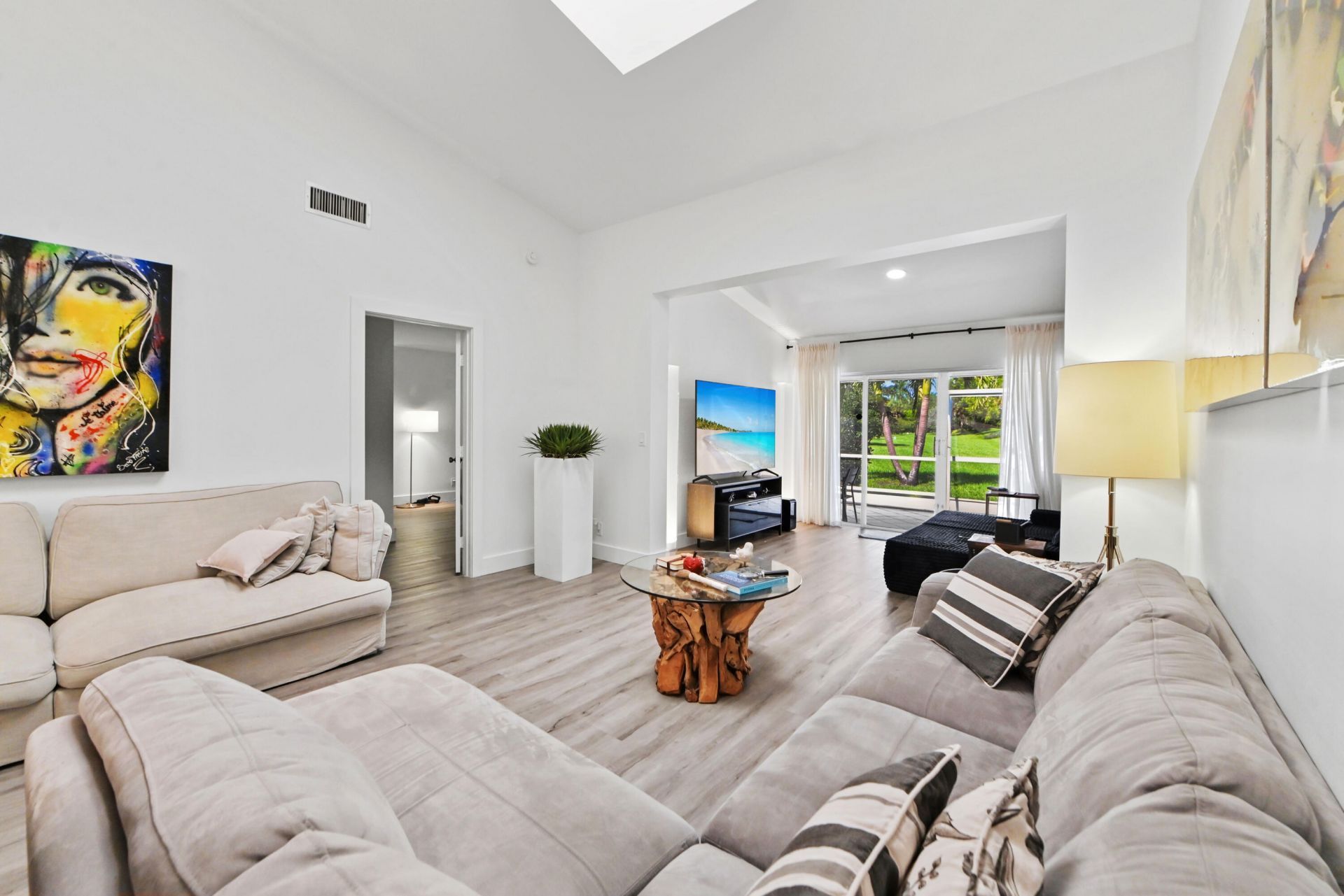 7571 Seafoam Court, Boynton Beach, FL 33437 Photo