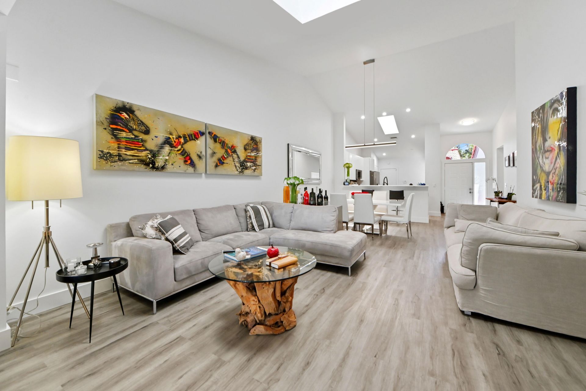 7571 Seafoam Court, Boynton Beach, FL 33437 Photo