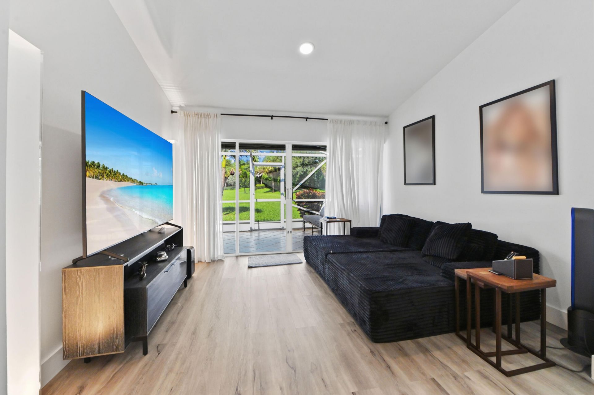 7571 Seafoam Court, Boynton Beach, FL 33437 Photo