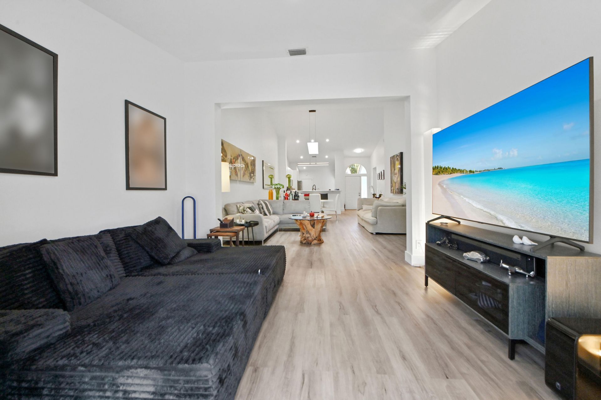 7571 Seafoam Court, Boynton Beach, FL 33437 Photo