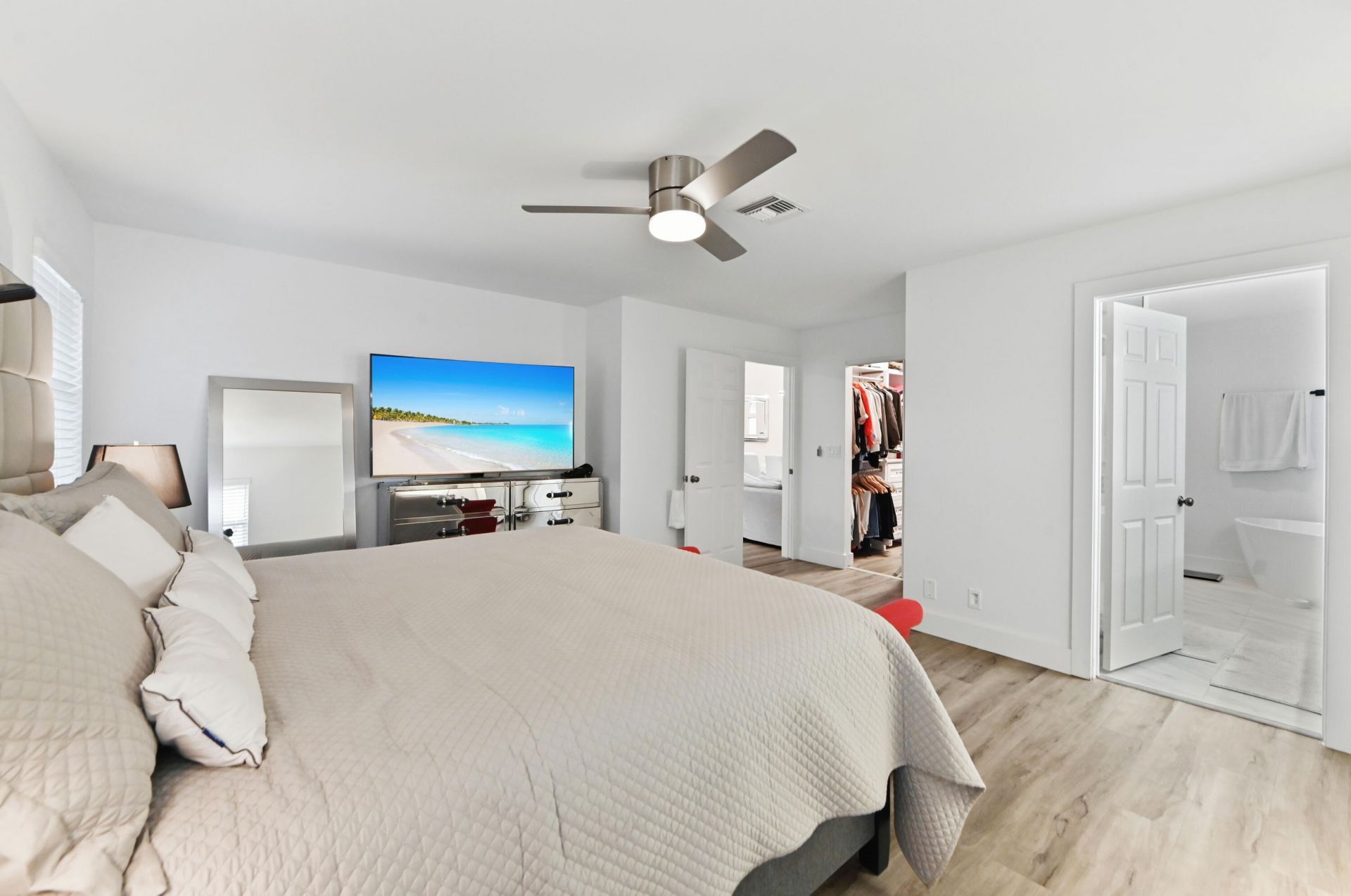 7571 Seafoam Court, Boynton Beach, FL 33437 Photo