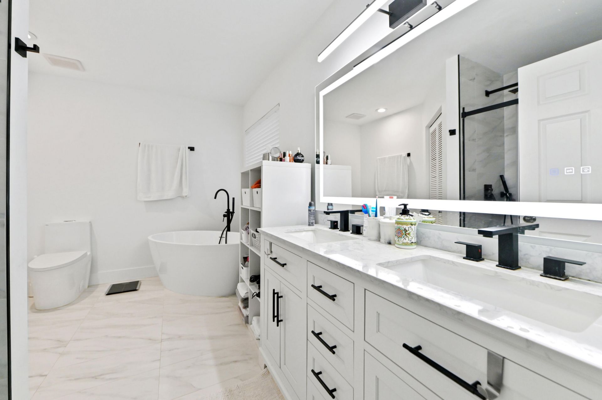 7571 Seafoam Court, Boynton Beach, FL 33437 Photo
