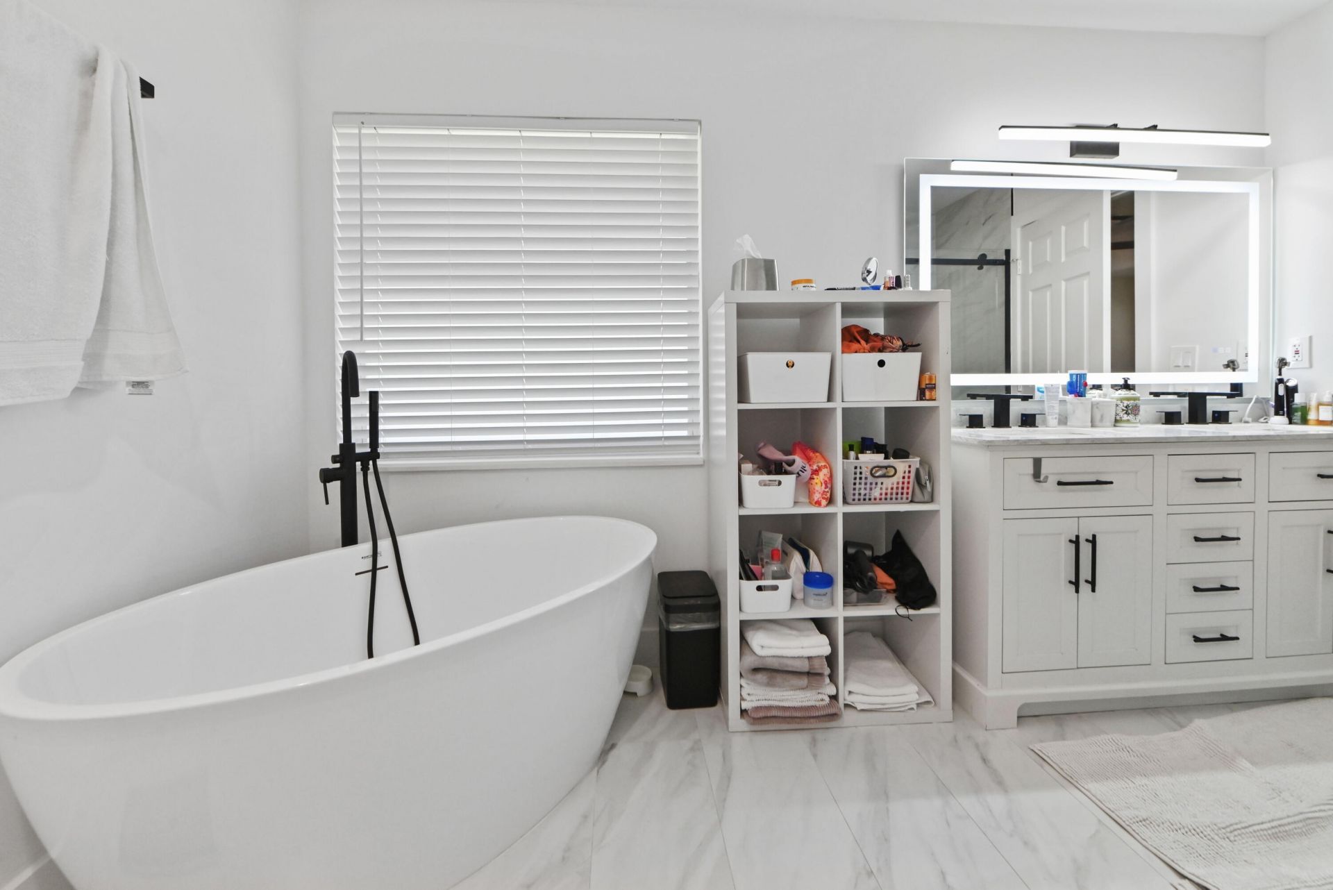 7571 Seafoam Court, Boynton Beach, FL 33437 Photo