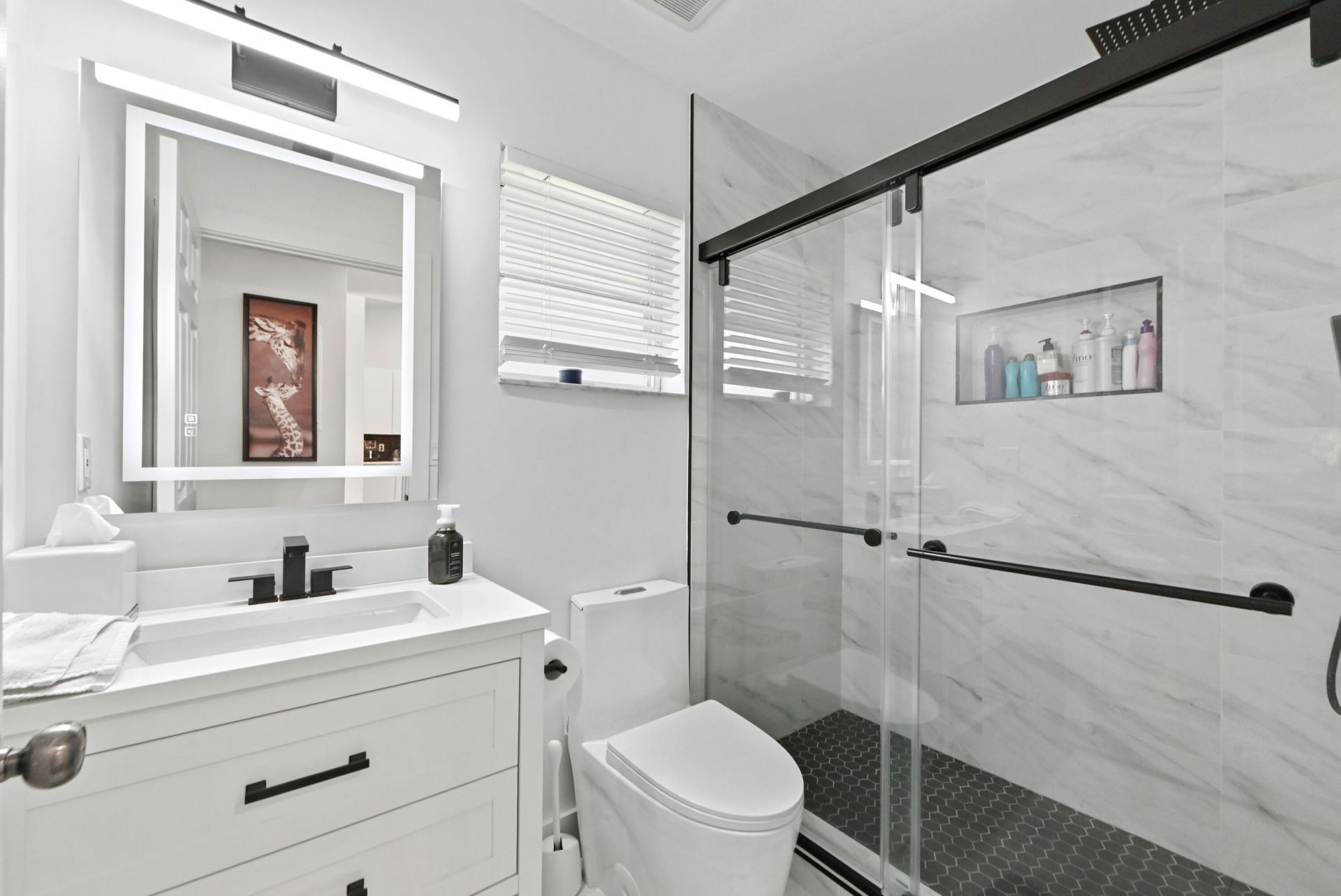 7571 Seafoam Court, Boynton Beach, FL 33437 Photo