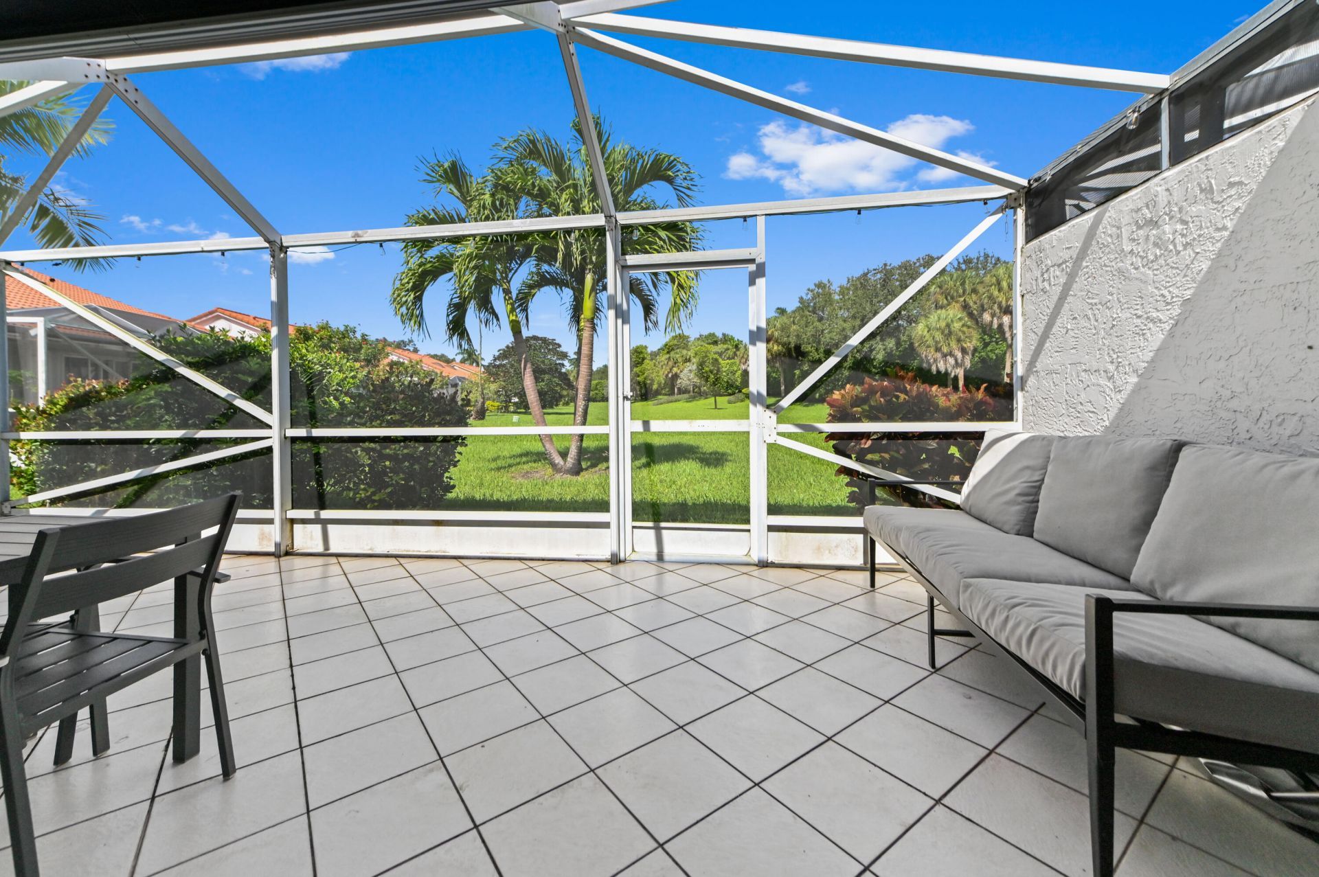 7571 Seafoam Court, Boynton Beach, FL 33437 Photo