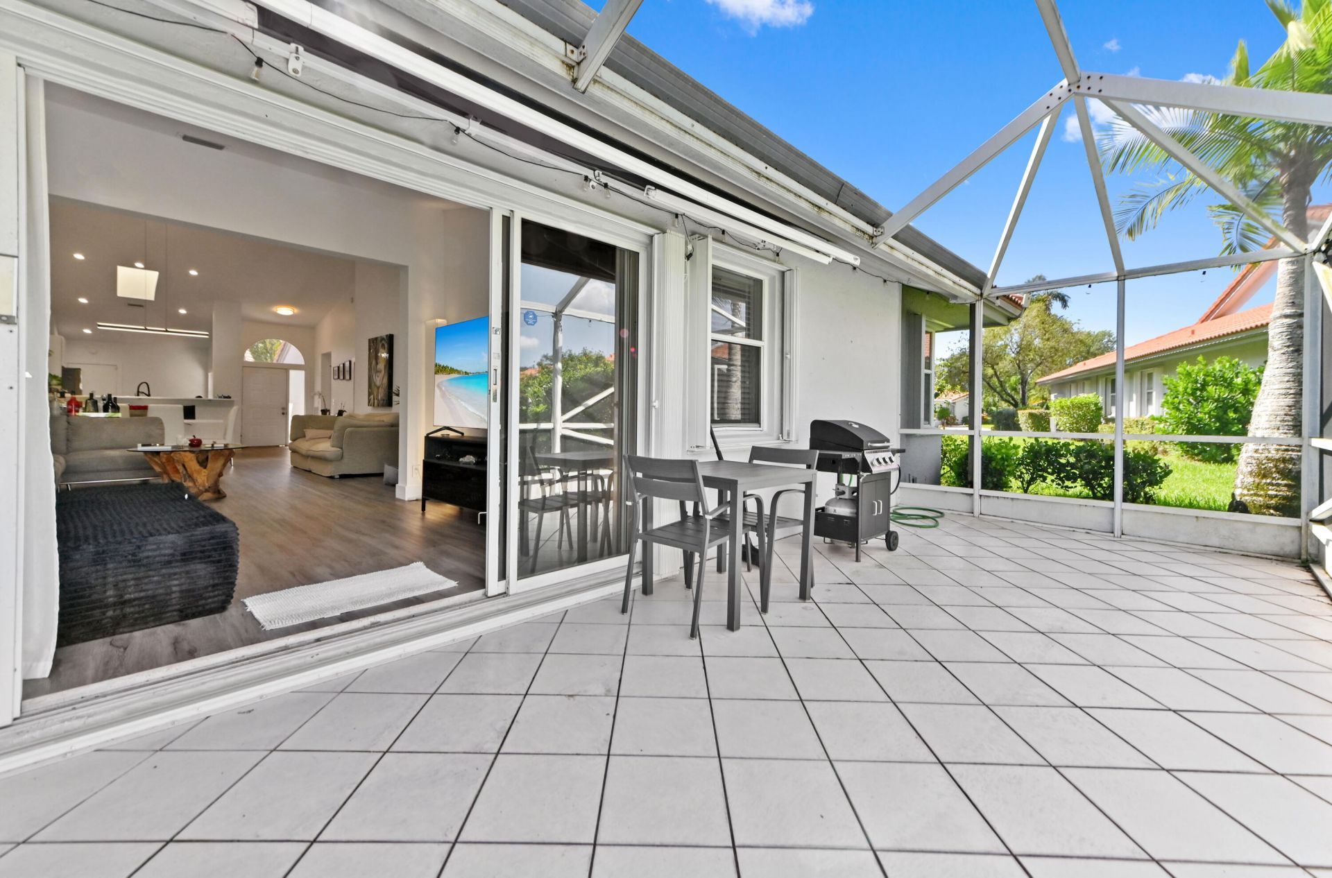 7571 Seafoam Court, Boynton Beach, FL 33437 Photo