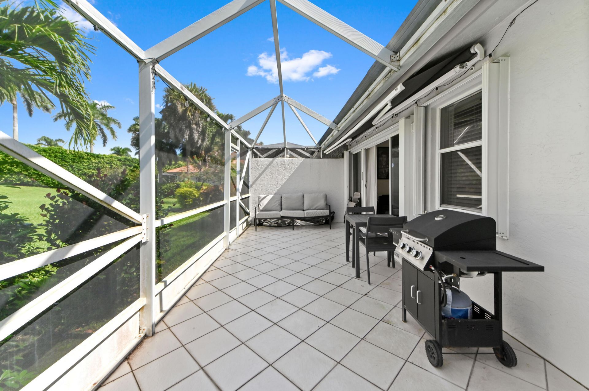 7571 Seafoam Court, Boynton Beach, FL 33437 Photo