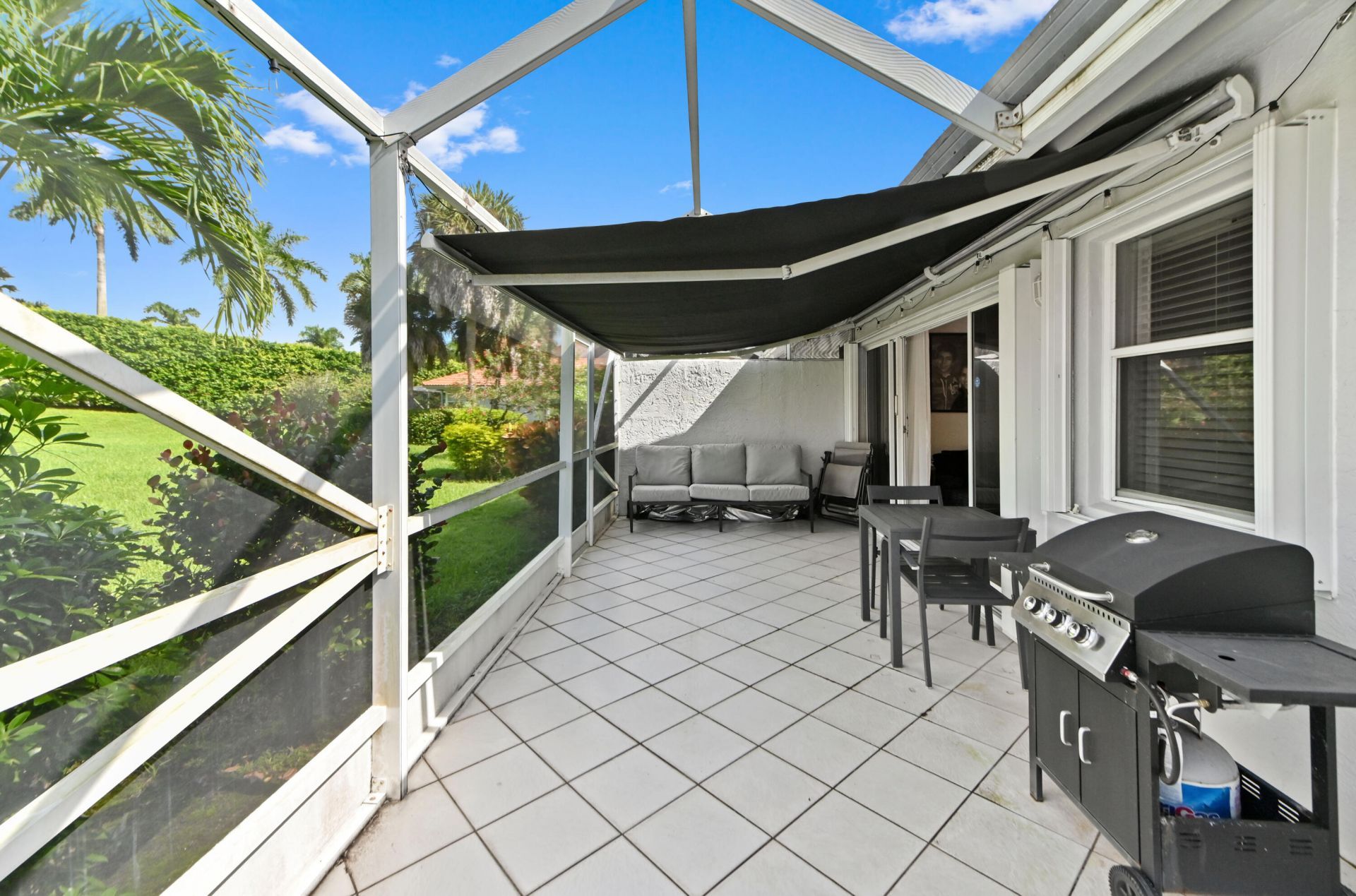 7571 Seafoam Court, Boynton Beach, FL 33437 Photo