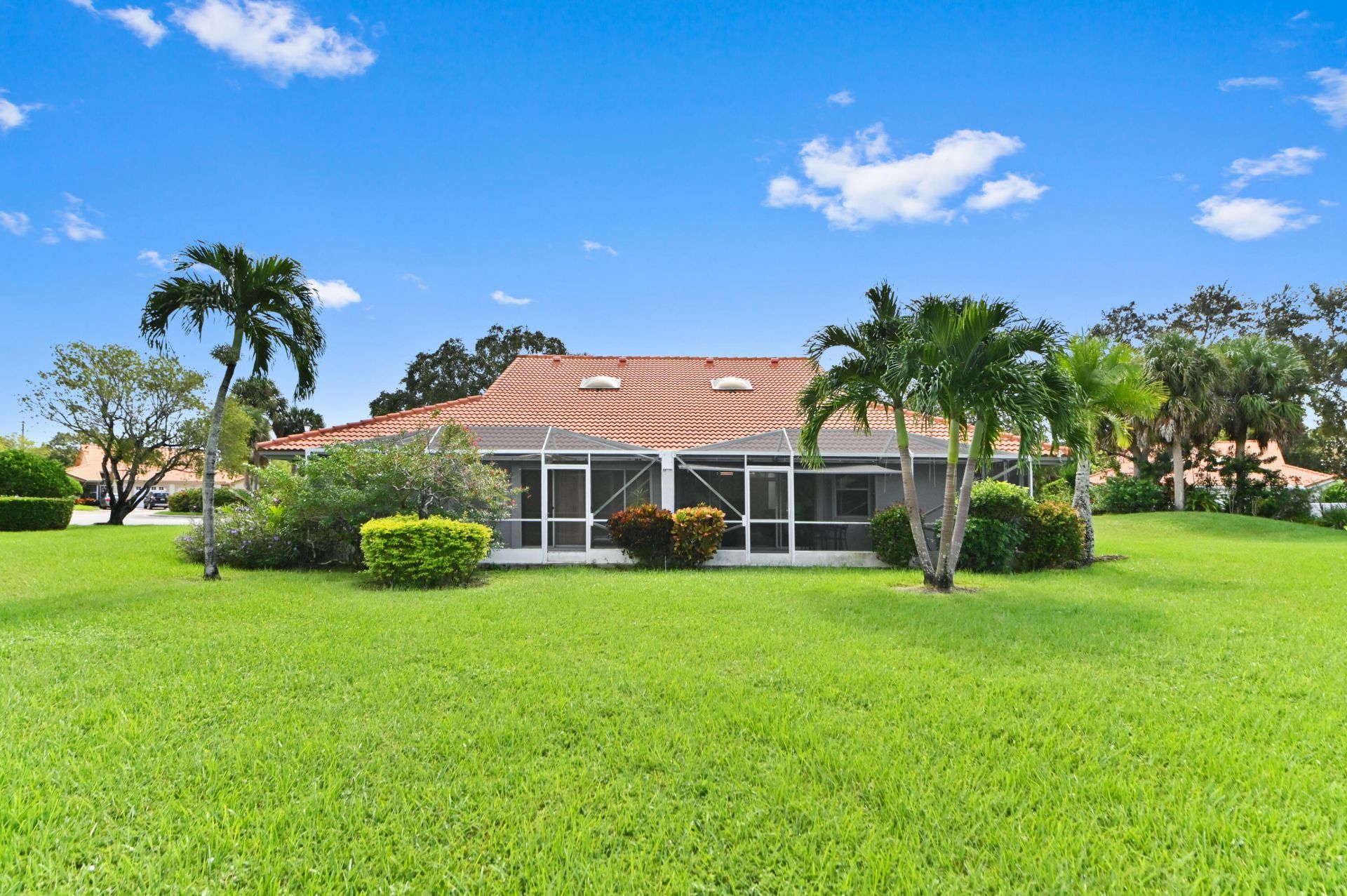 7571 Seafoam Court, Boynton Beach, FL 33437 Photo