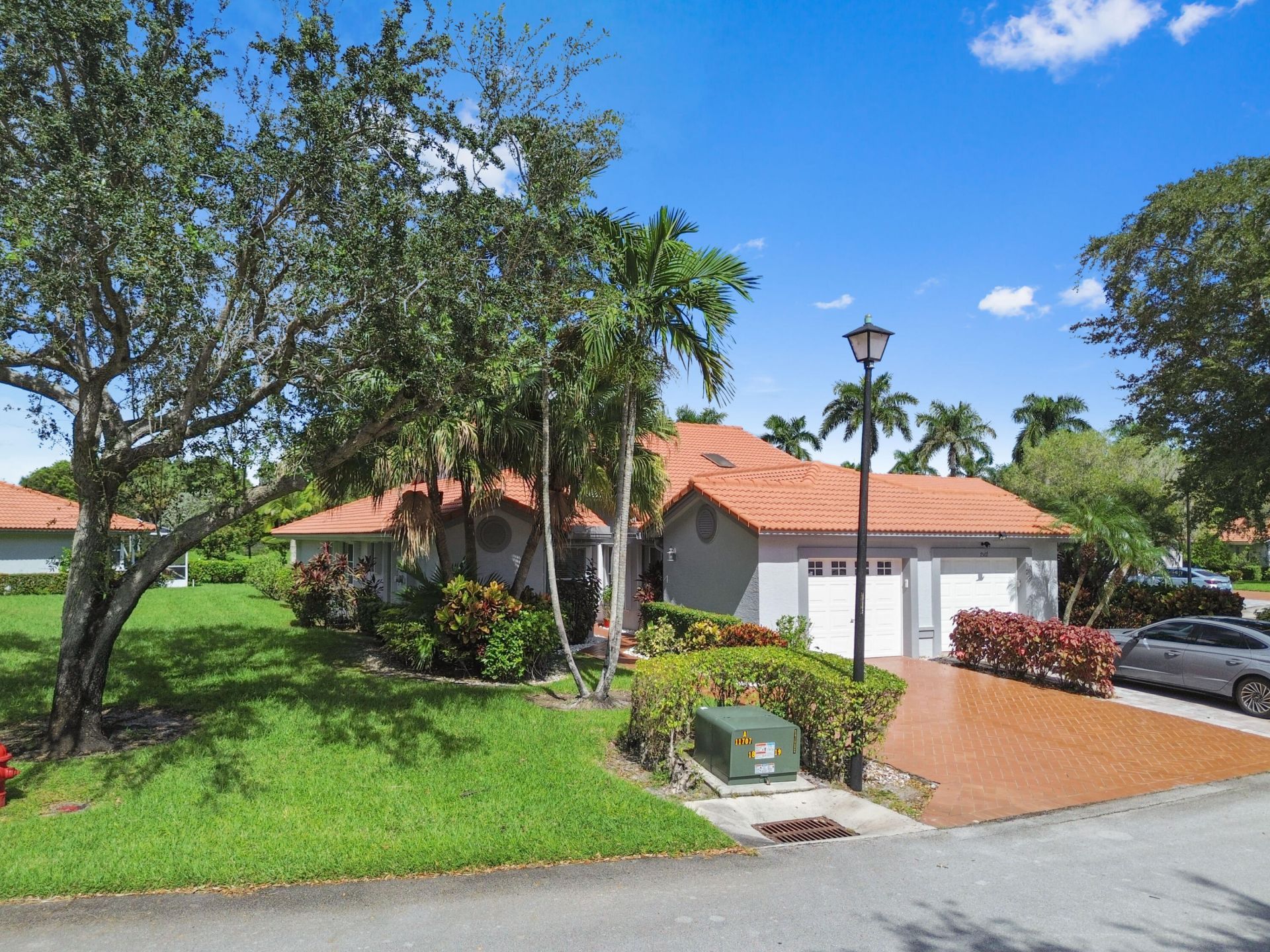 7571 Seafoam Court, Boynton Beach, FL 33437 Photo