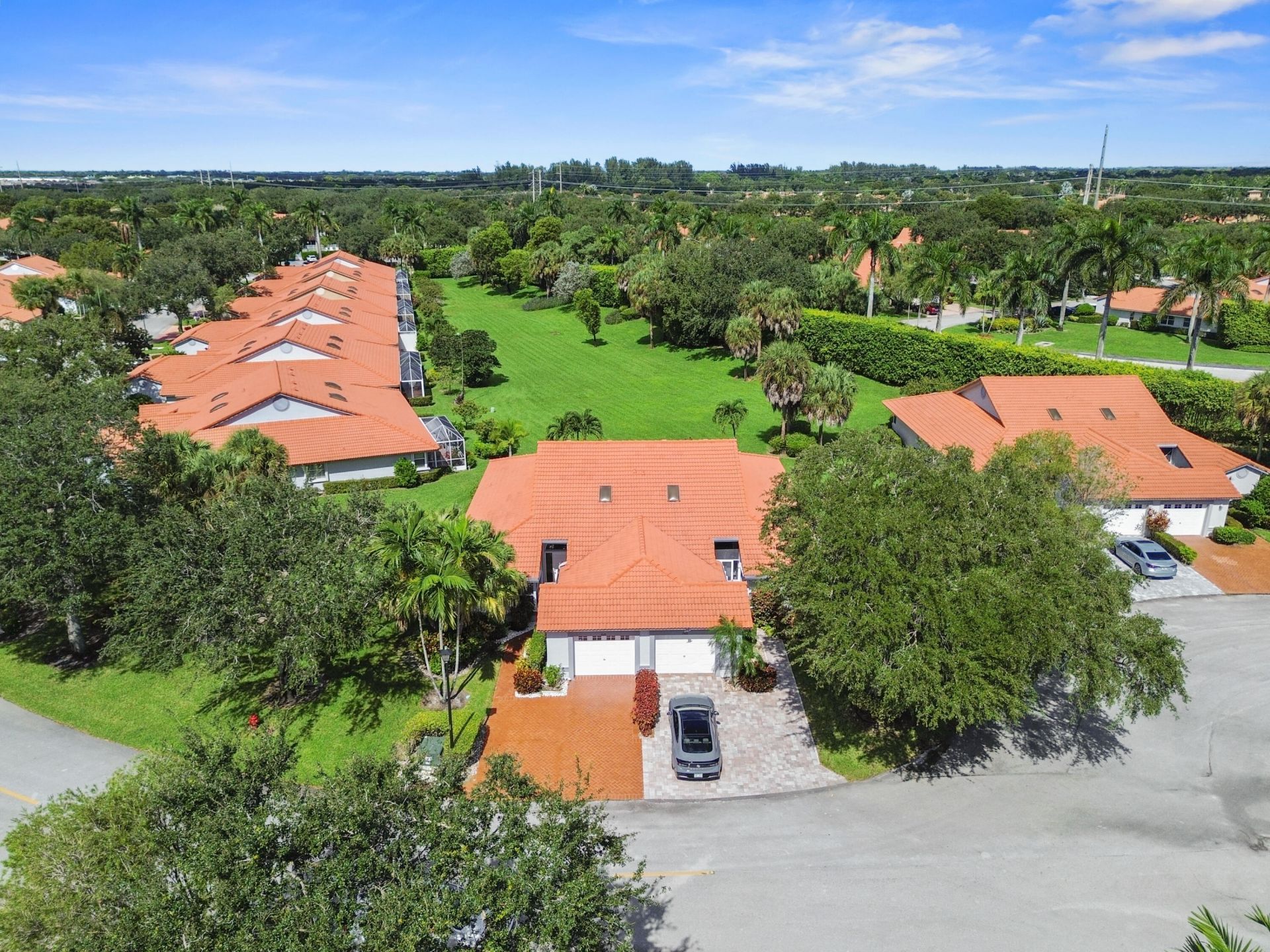 7571 Seafoam Court, Boynton Beach, FL 33437 Photo