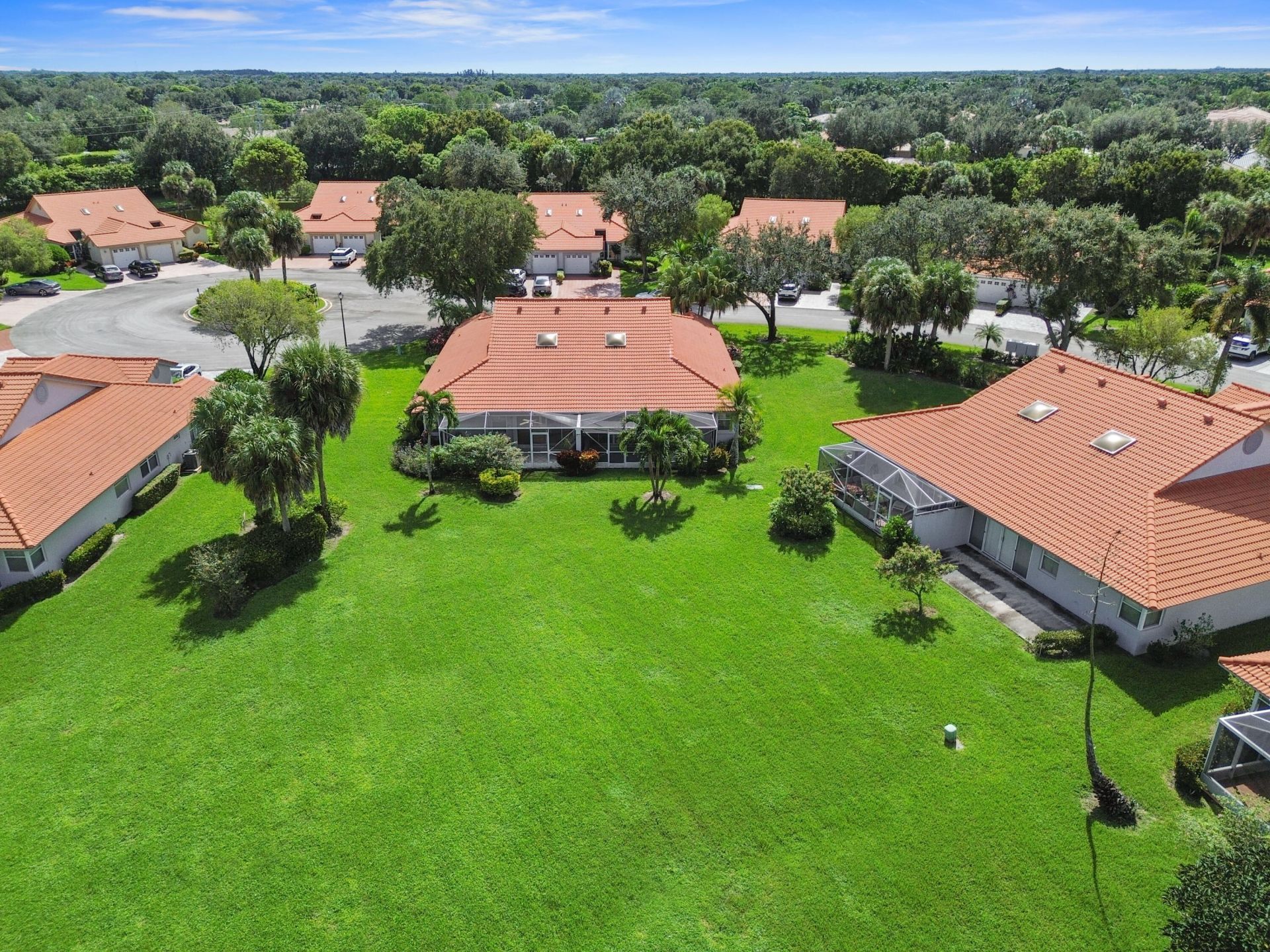 7571 Seafoam Court, Boynton Beach, FL 33437 Photo