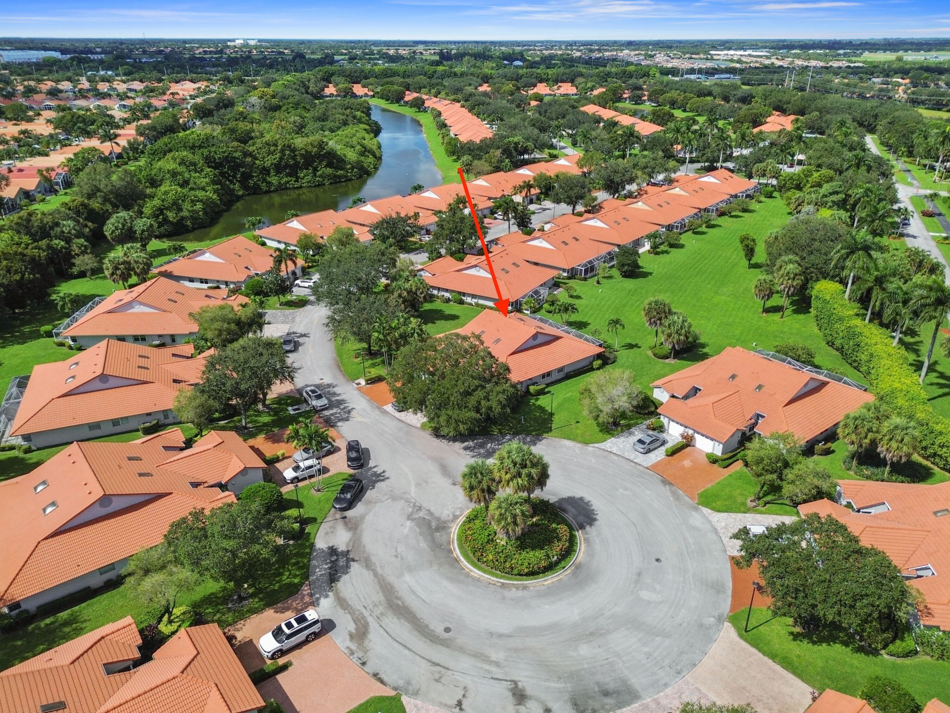 7571 Seafoam Court, Boynton Beach, FL 33437 Photo