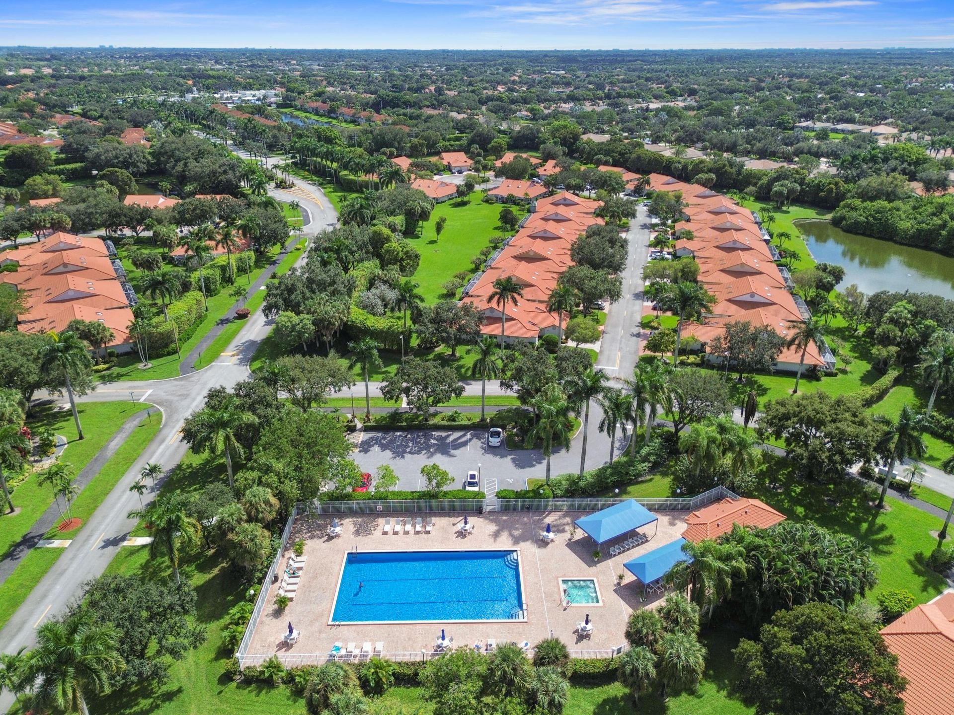 7571 Seafoam Court, Boynton Beach, FL 33437 Photo