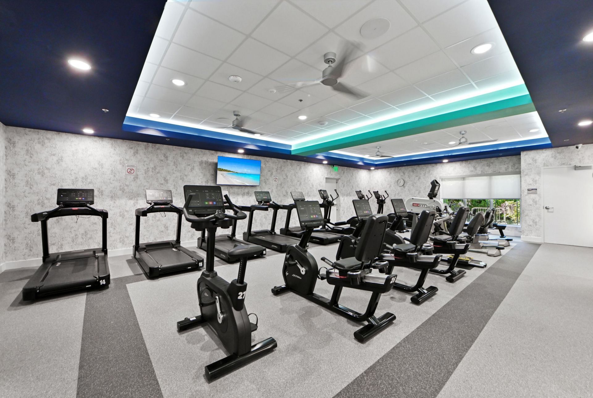7571 Seafoam Court, Boynton Beach, FL 33437 Photo